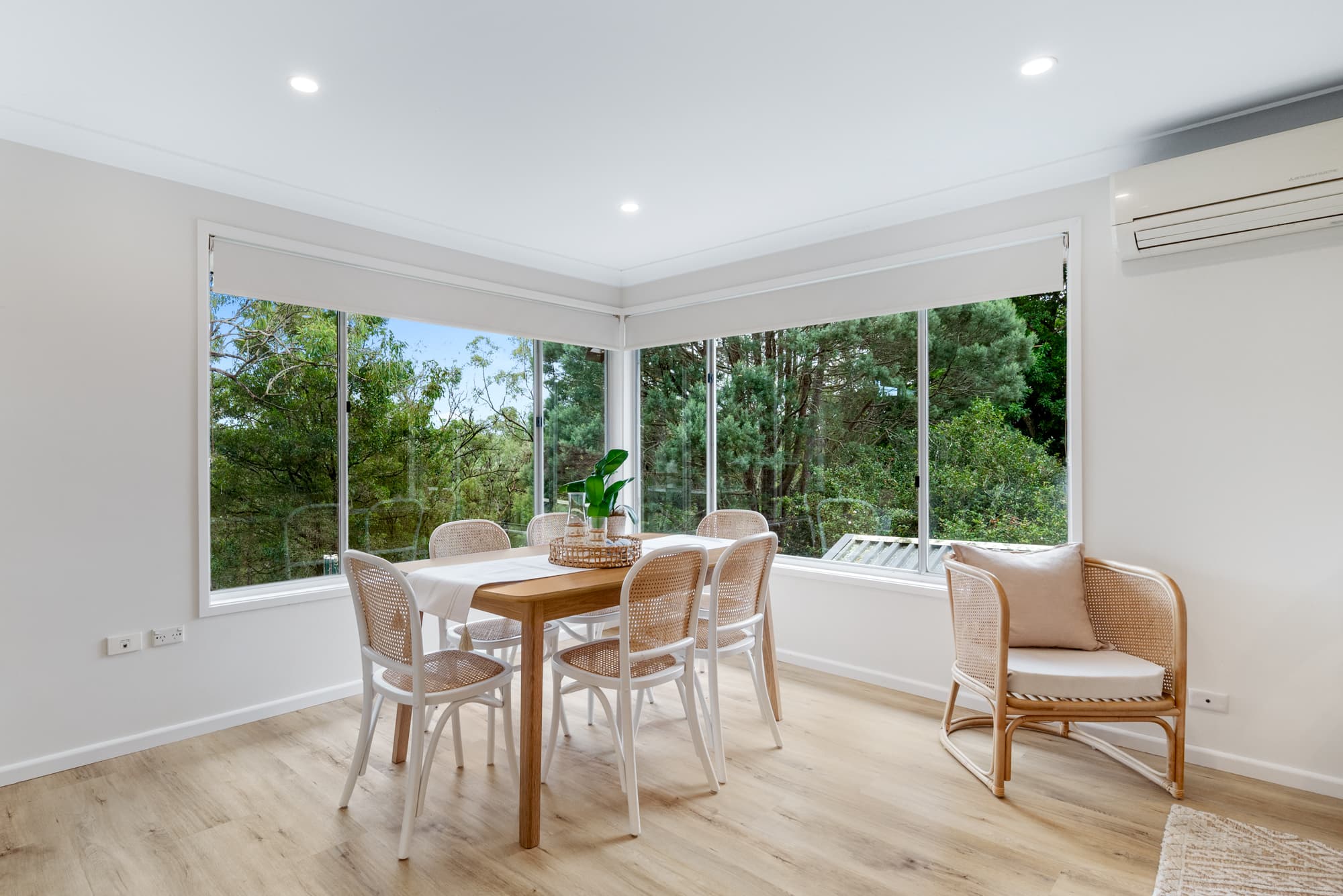 122 White Cross Road, WINMALEE, Winmalee - Thumbnail 4