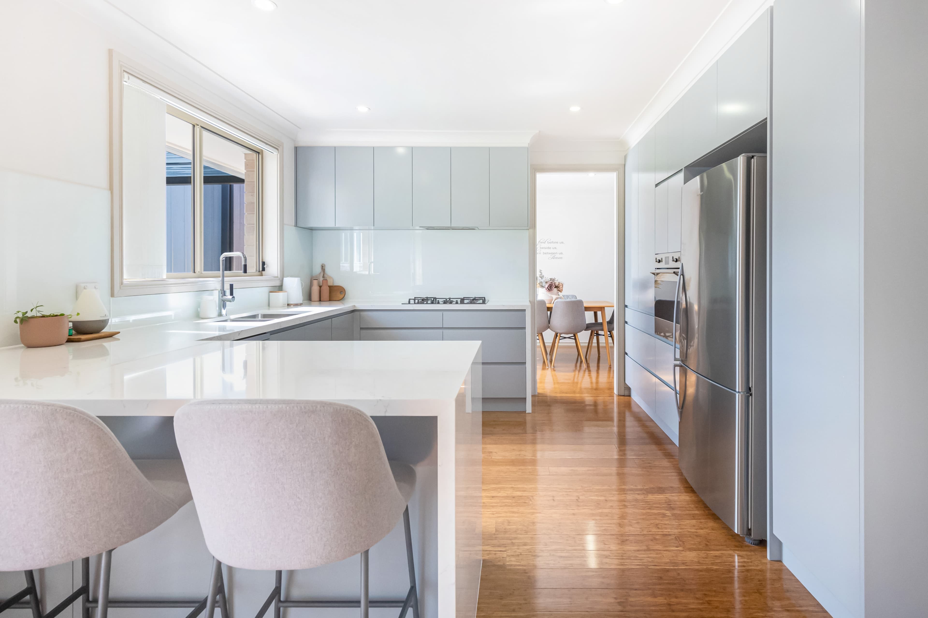 9 Harriett Close, GLENMORE PARK, Glenmore Park - Thumbnail 5