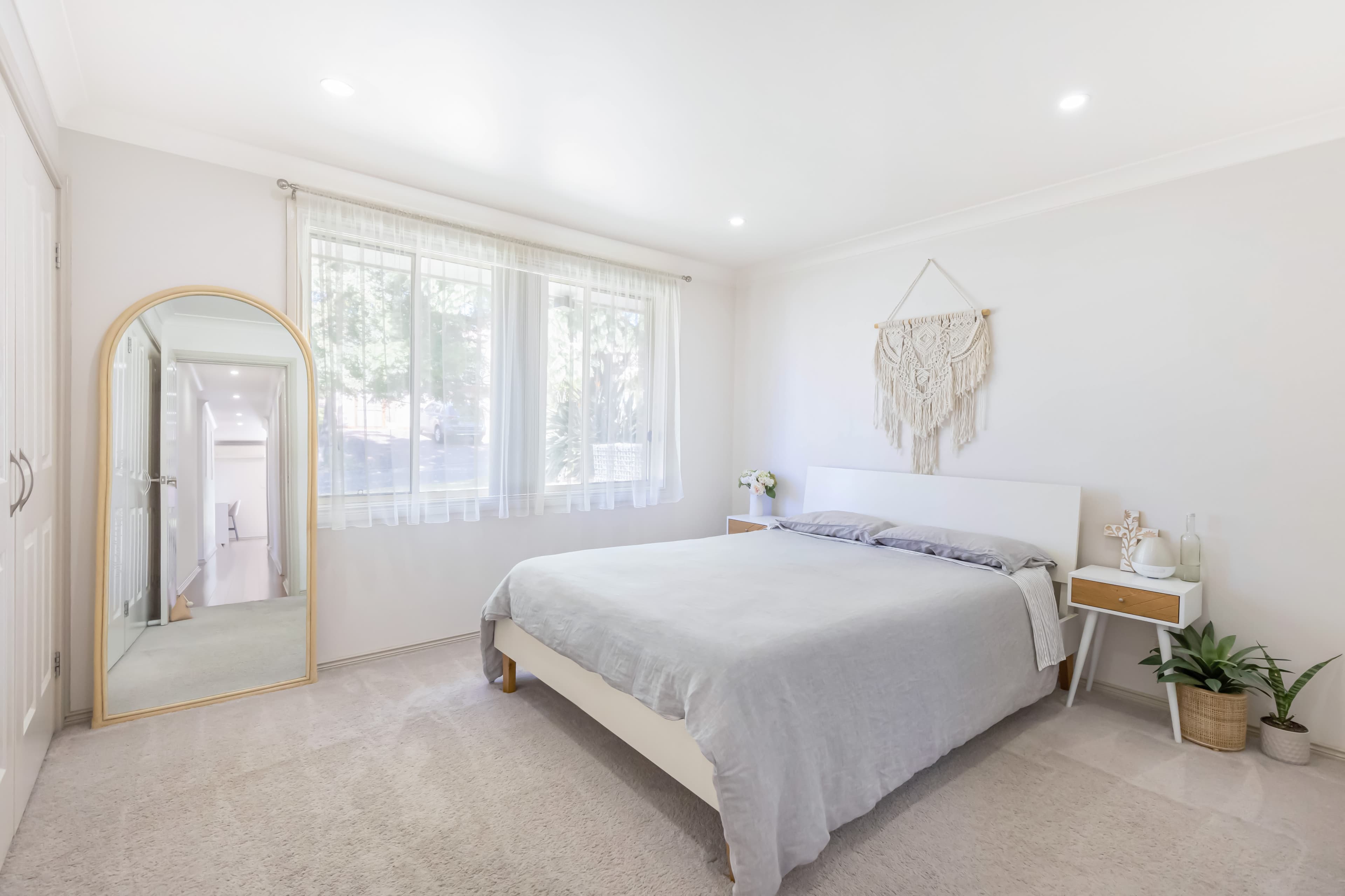 9 Harriett Close, GLENMORE PARK, Glenmore Park - Thumbnail 7