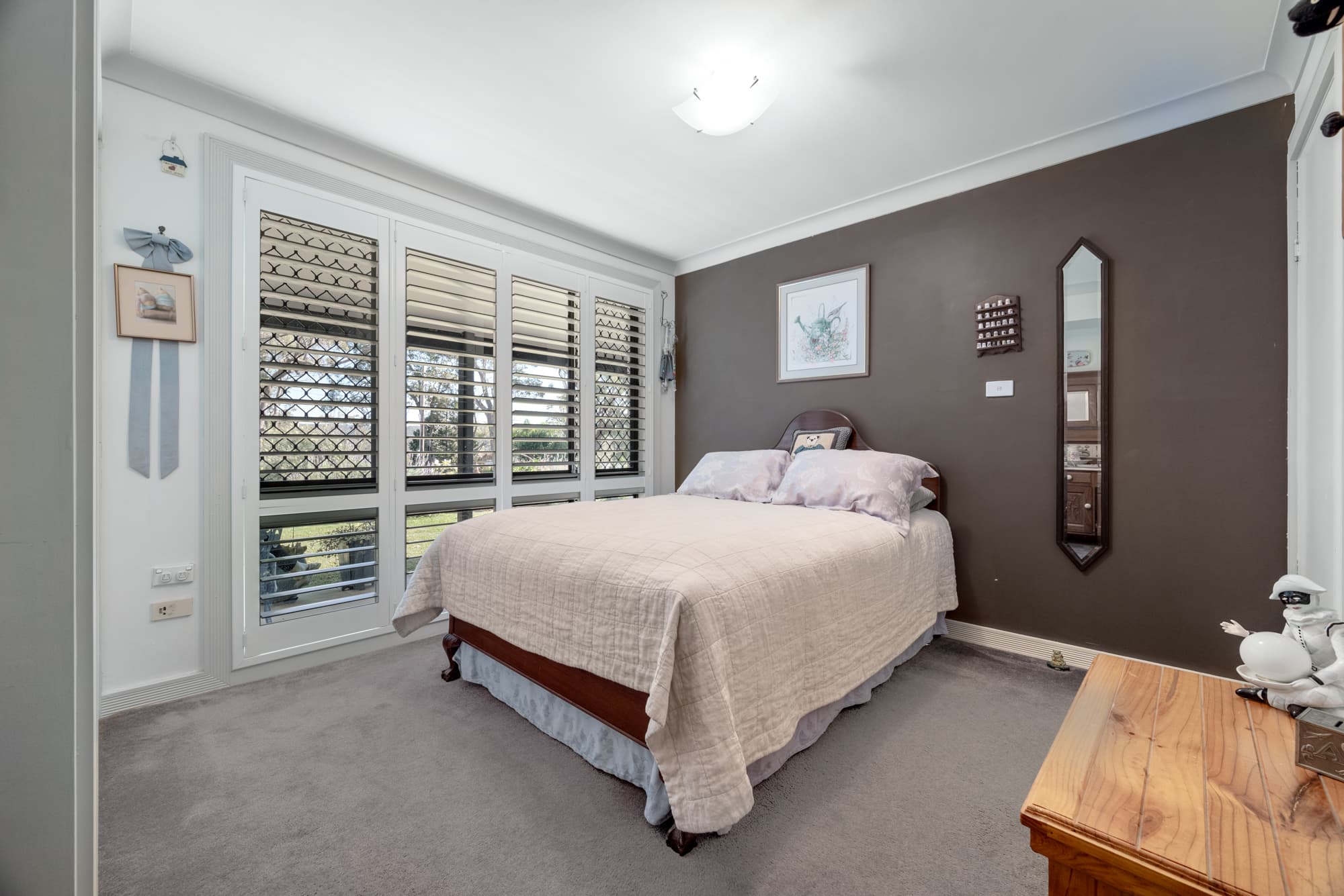 14 Meredith Street, BLAXLAND, Blaxland - Thumbnail 8