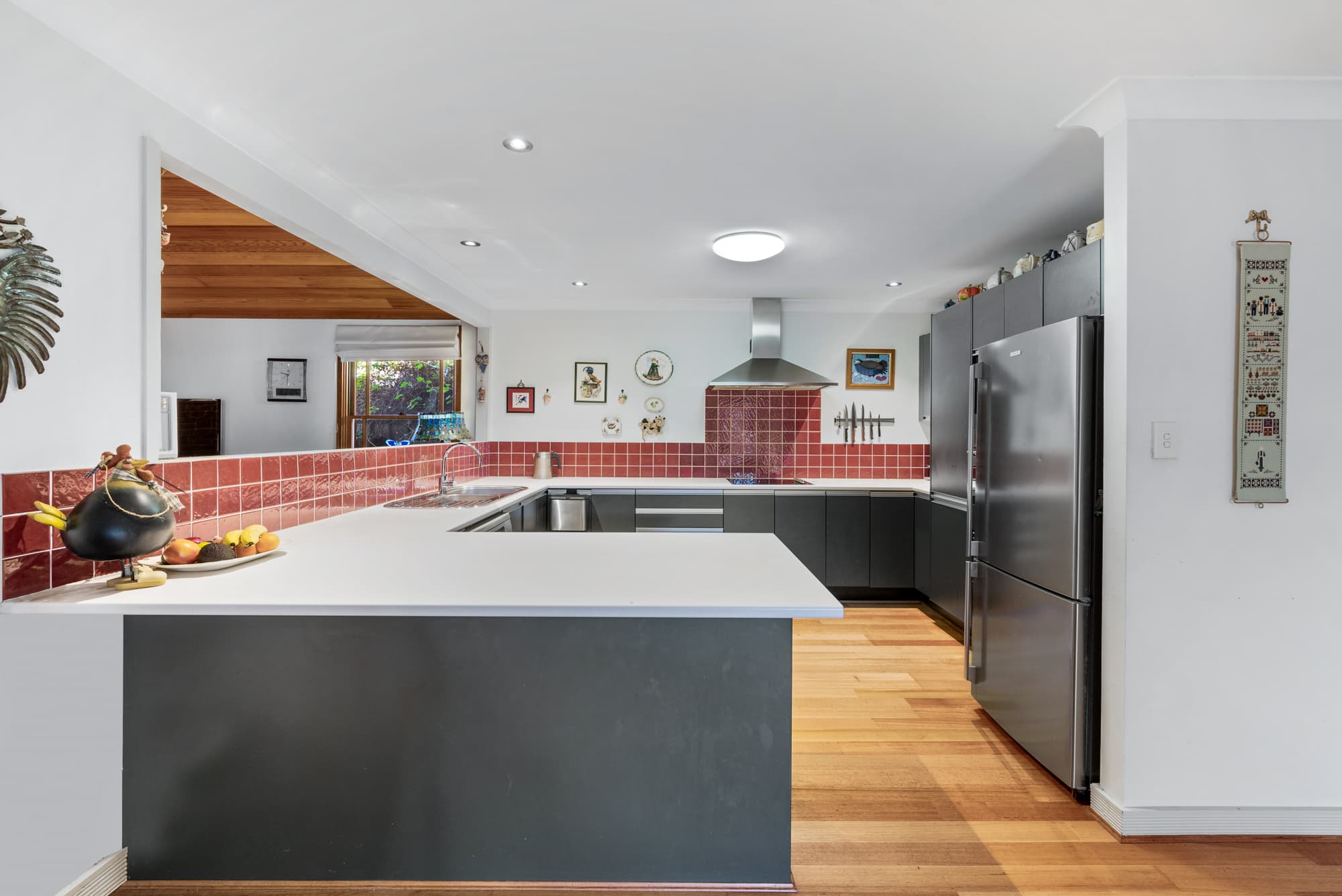14 Meredith Street, BLAXLAND, Blaxland - Thumbnail 3