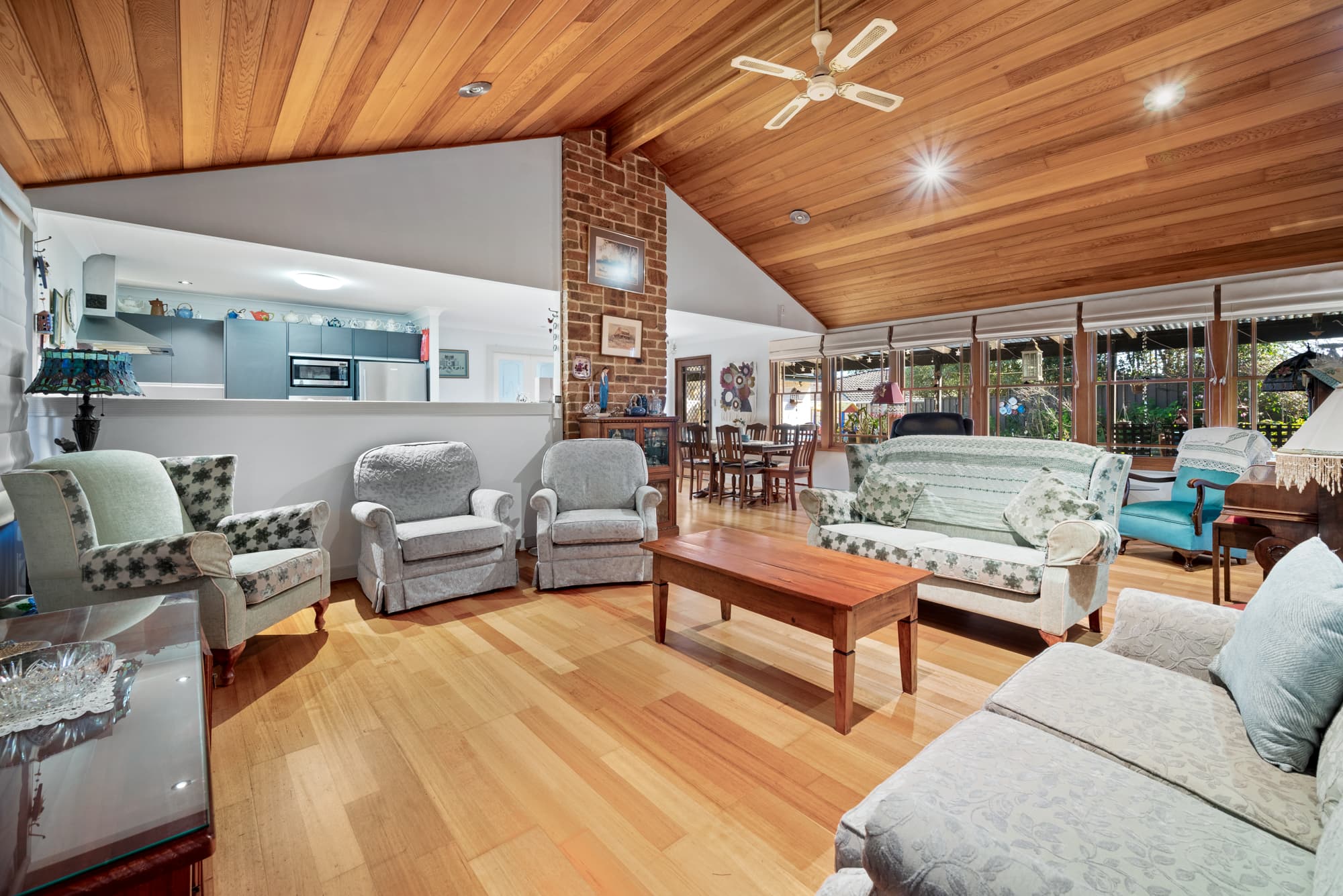 14 Meredith Street, BLAXLAND, Blaxland - Thumbnail 4