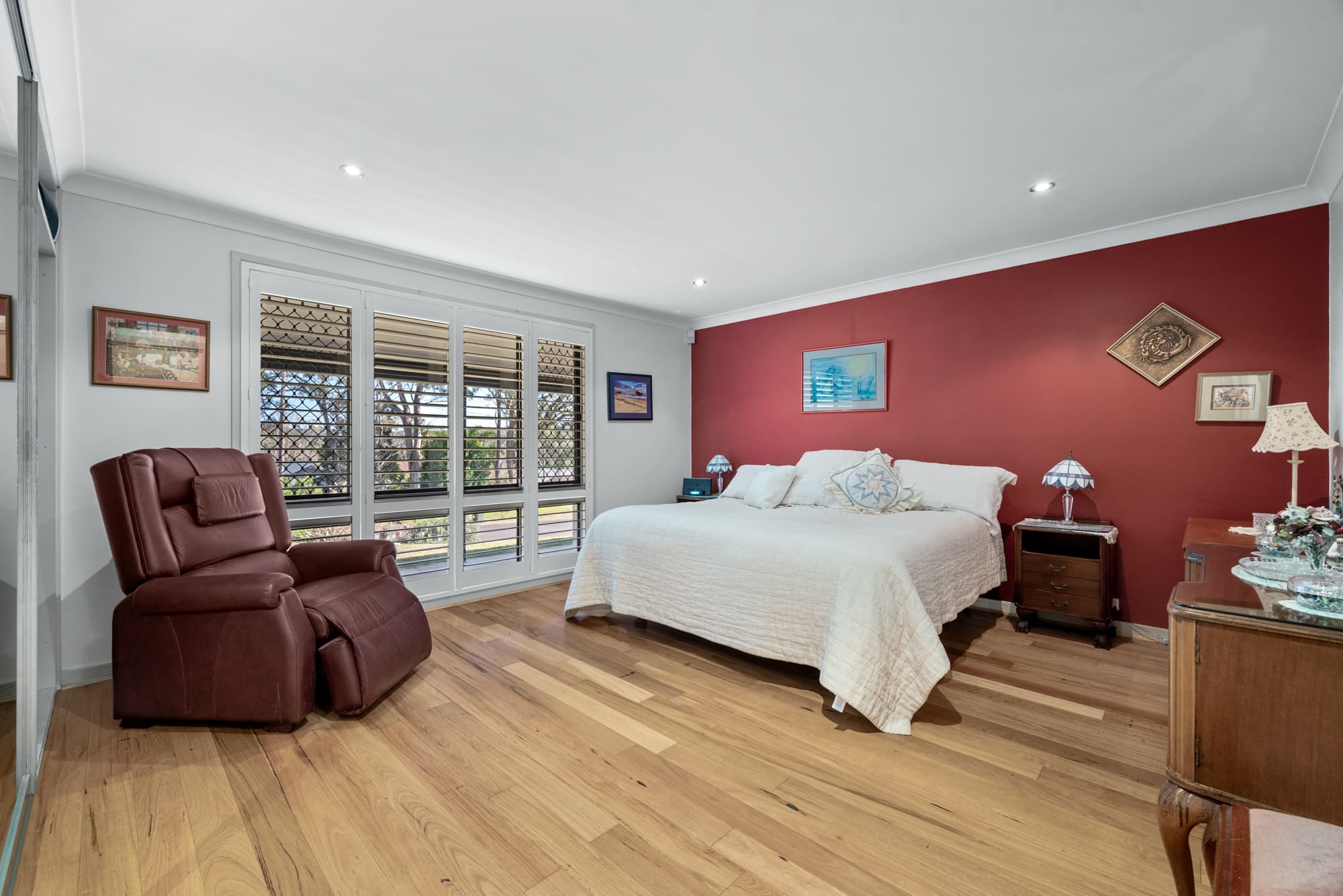 14 Meredith Street, BLAXLAND, Blaxland - Thumbnail 6