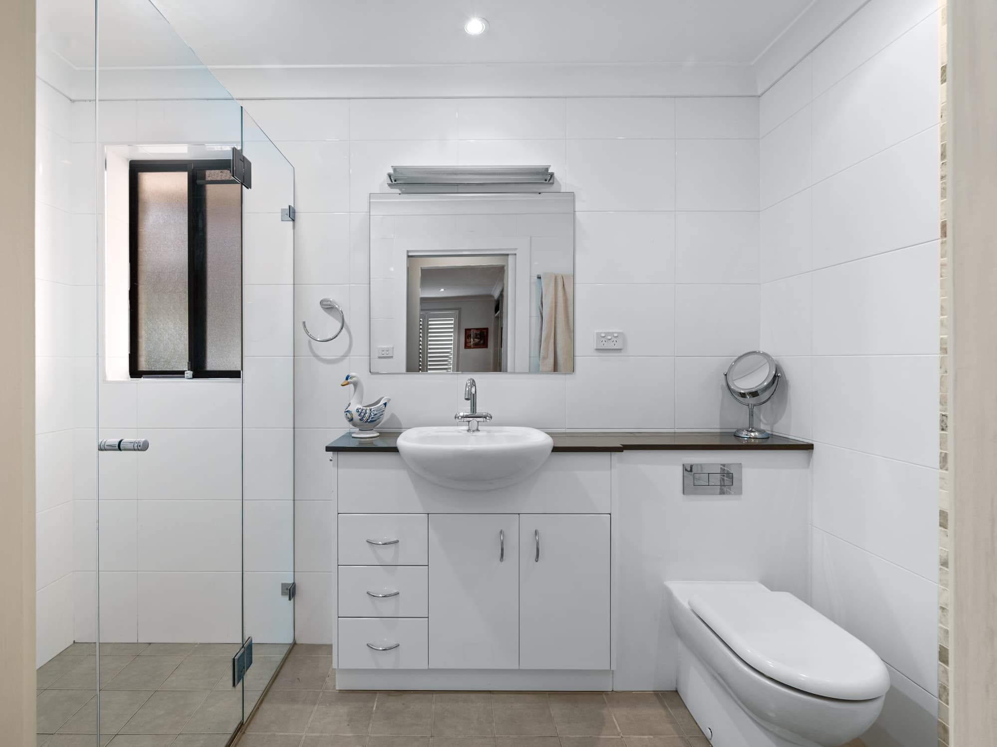 14 Meredith Street, BLAXLAND, Blaxland - Thumbnail 7