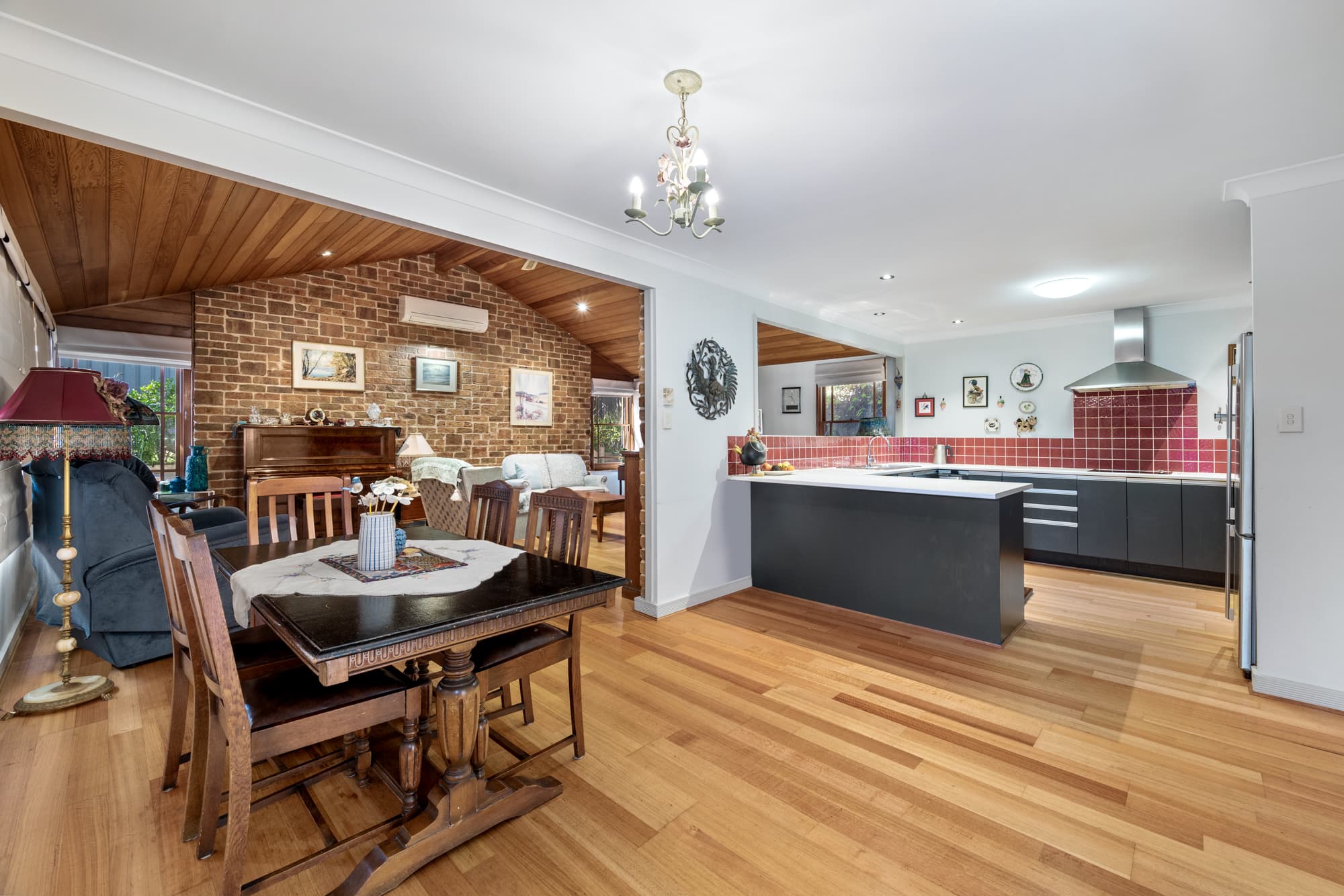 14 Meredith Street, BLAXLAND, Blaxland - Thumbnail 2