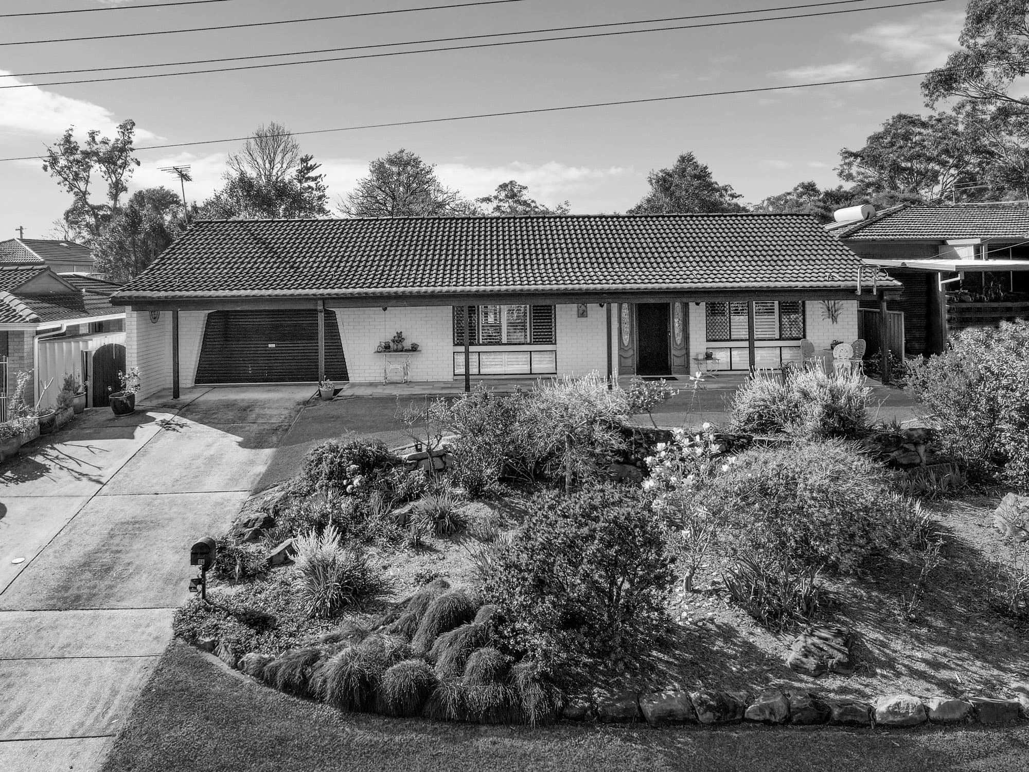14 Meredith Street, BLAXLAND, Blaxland - Image 1