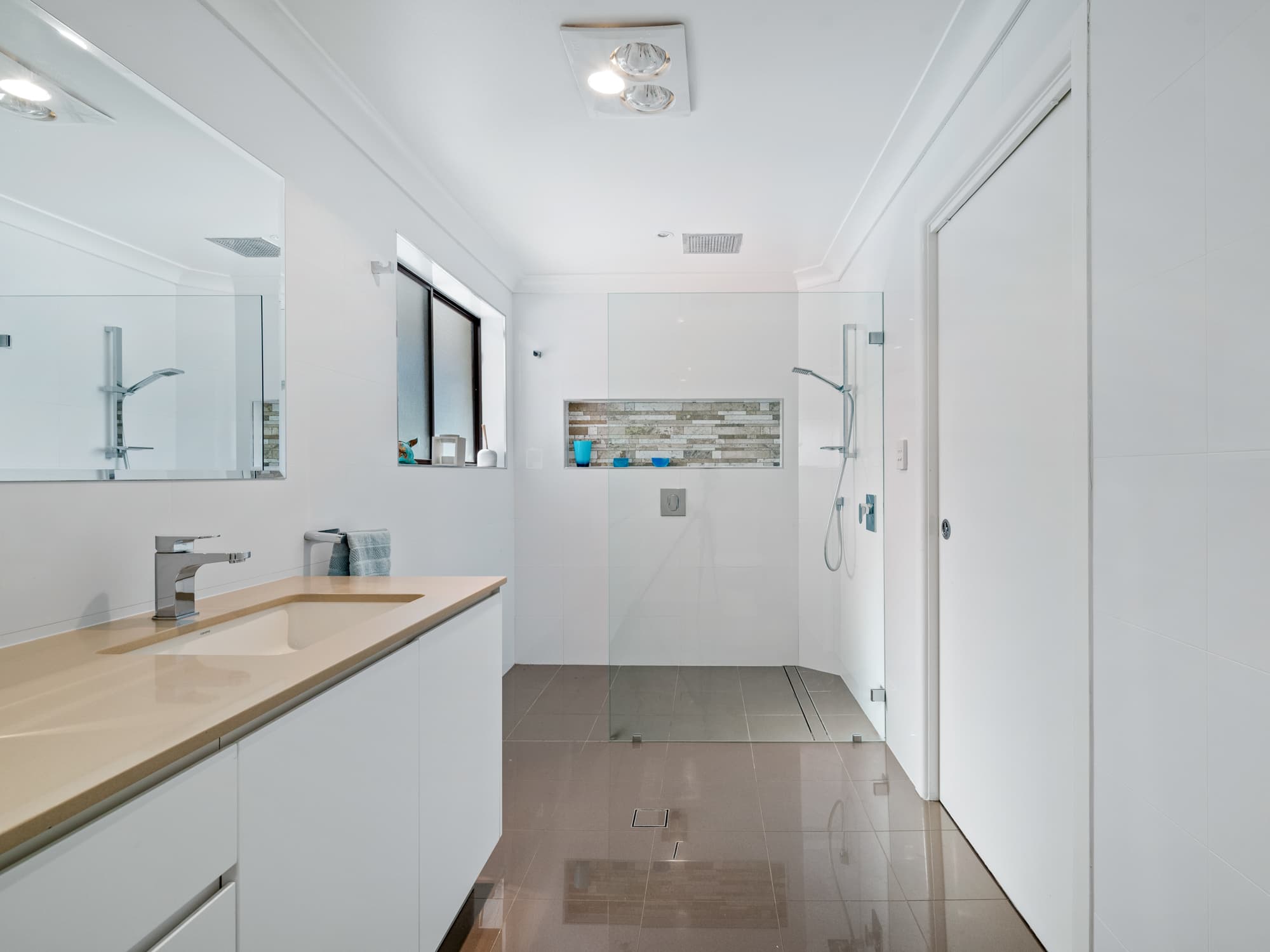 14 Meredith Street, BLAXLAND, Blaxland - Thumbnail 5