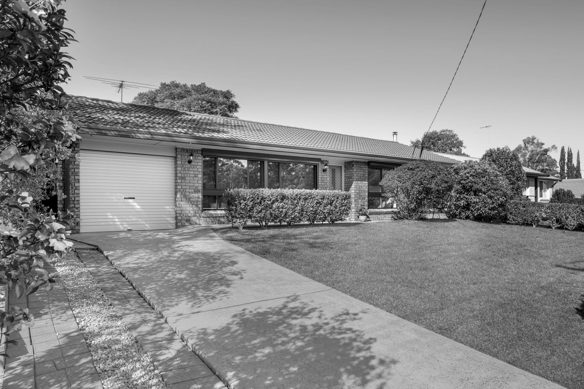 27 Curvers Drive, MOUNT RIVERVIEW, Mount Riverview - Image 1
