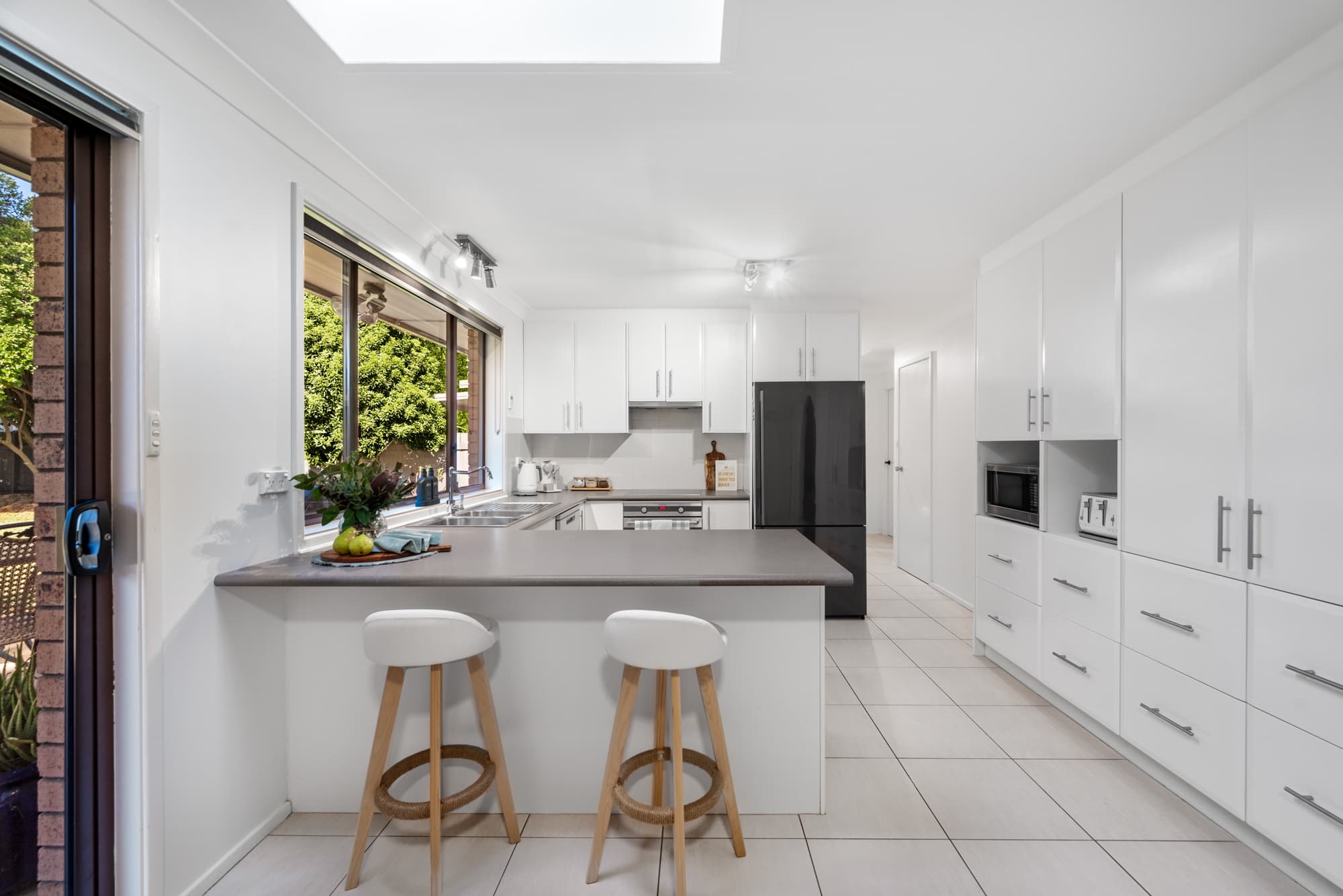 27 Curvers Drive, MOUNT RIVERVIEW, Mount Riverview - Thumbnail 4