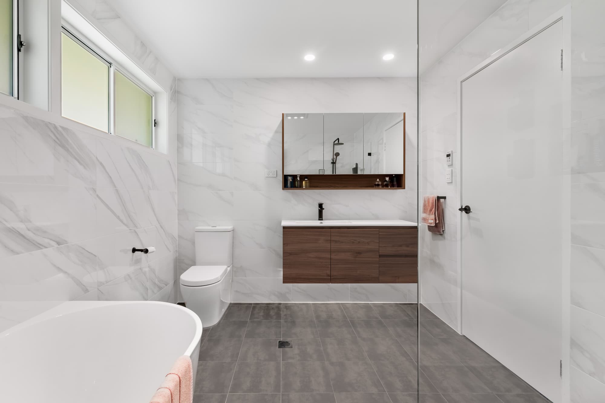 27 Curvers Drive, MOUNT RIVERVIEW, Mount Riverview - Thumbnail 6