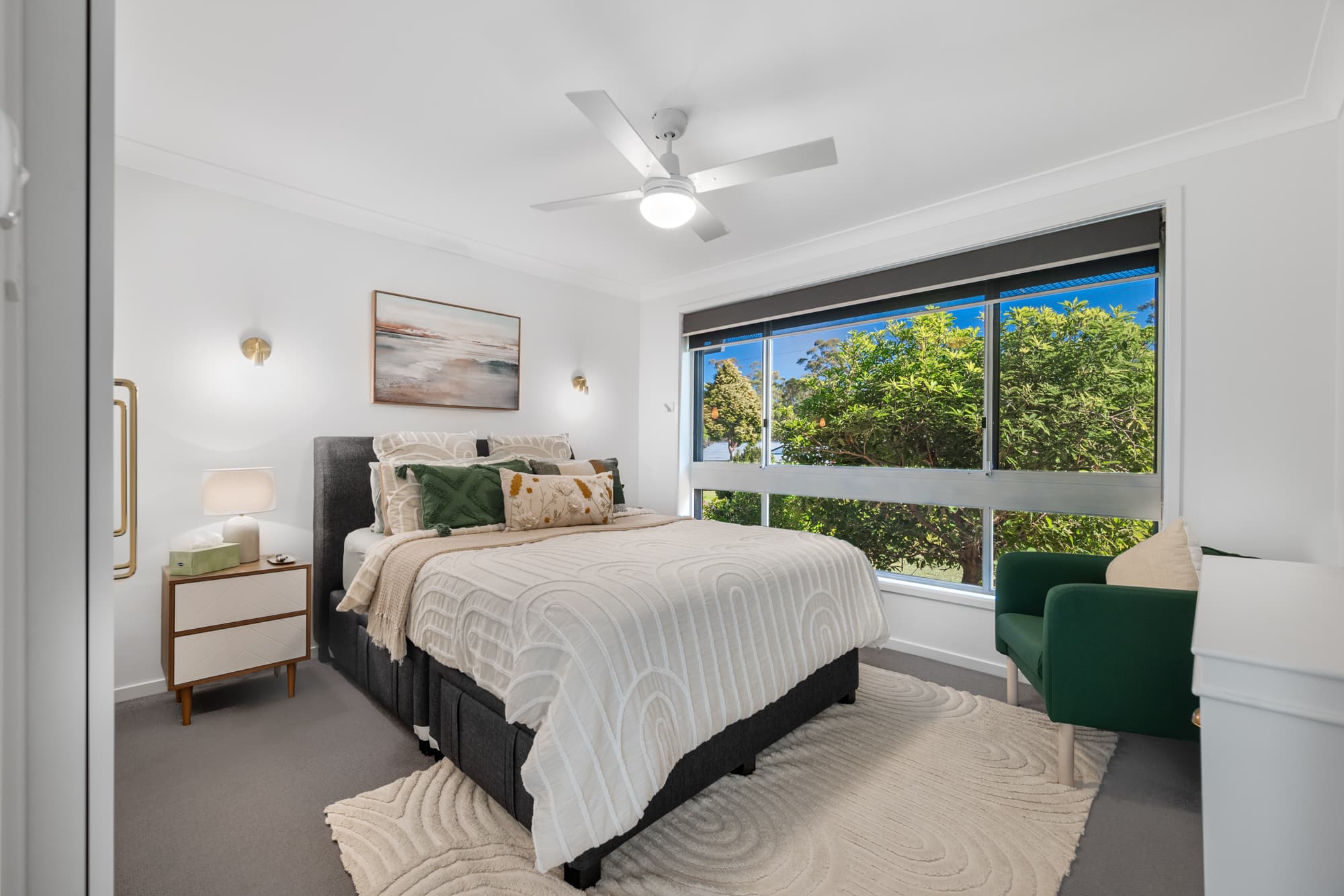 27 Curvers Drive, MOUNT RIVERVIEW, Mount Riverview - Thumbnail 7
