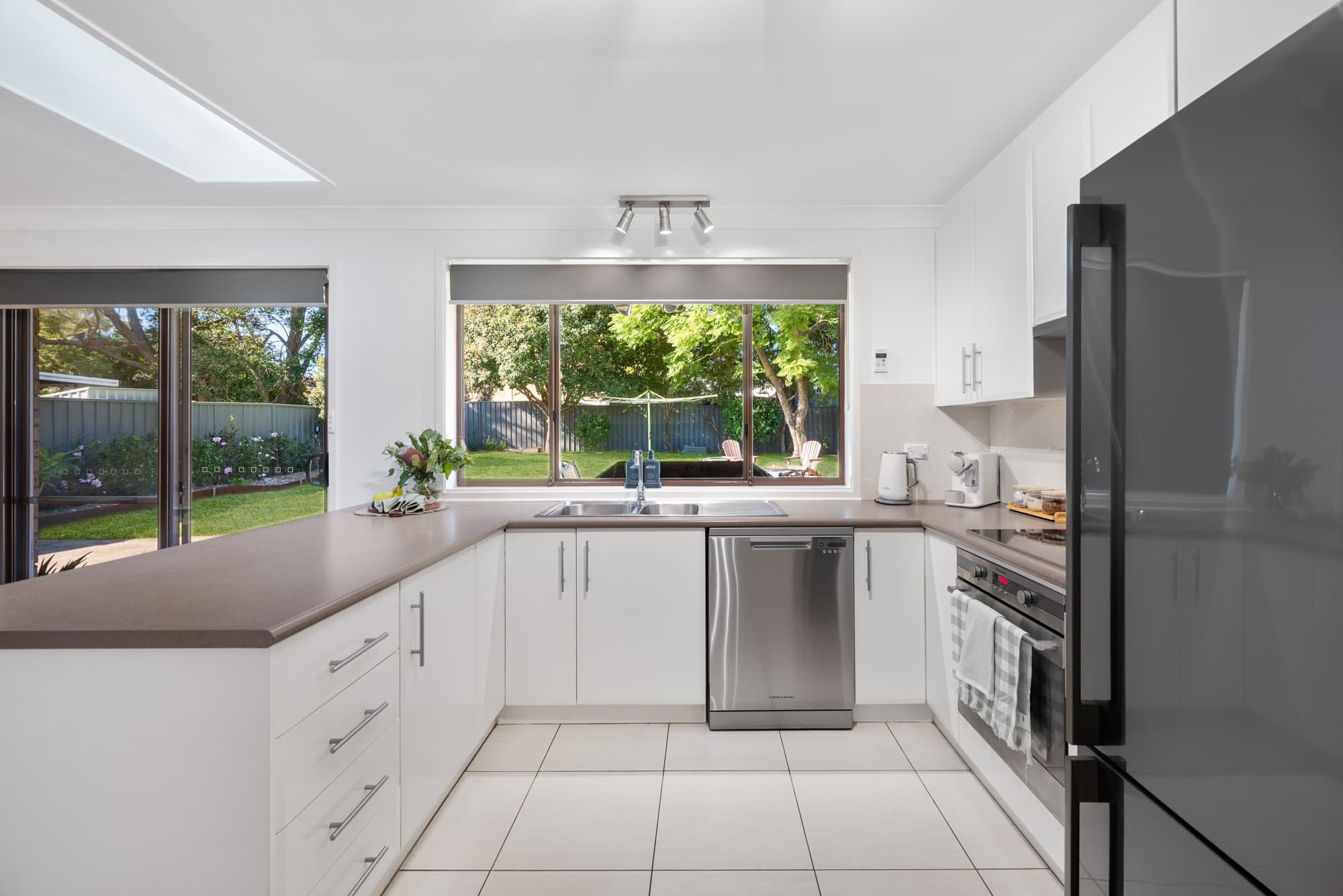 27 Curvers Drive, MOUNT RIVERVIEW, Mount Riverview - Thumbnail 5