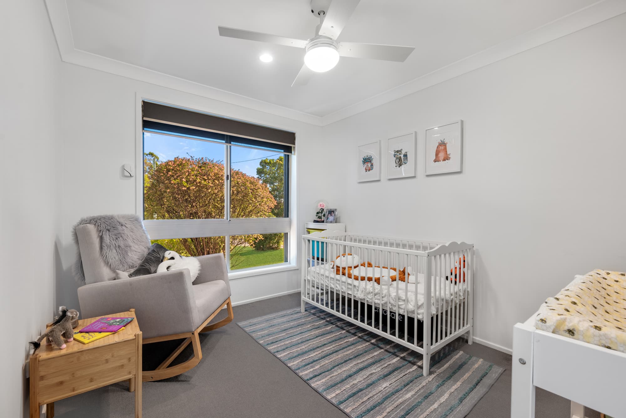 27 Curvers Drive, MOUNT RIVERVIEW, Mount Riverview - Thumbnail 8