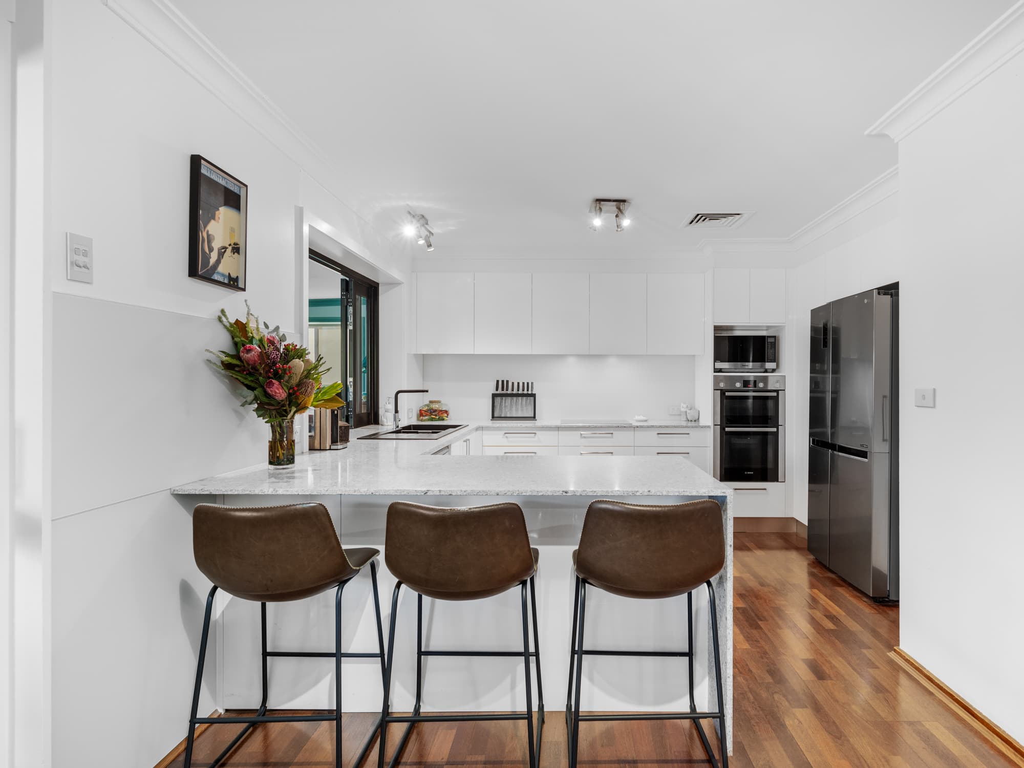 18 Blue Gum Avenue, SOUTH PENRITH, South Penrith - Thumbnail 4
