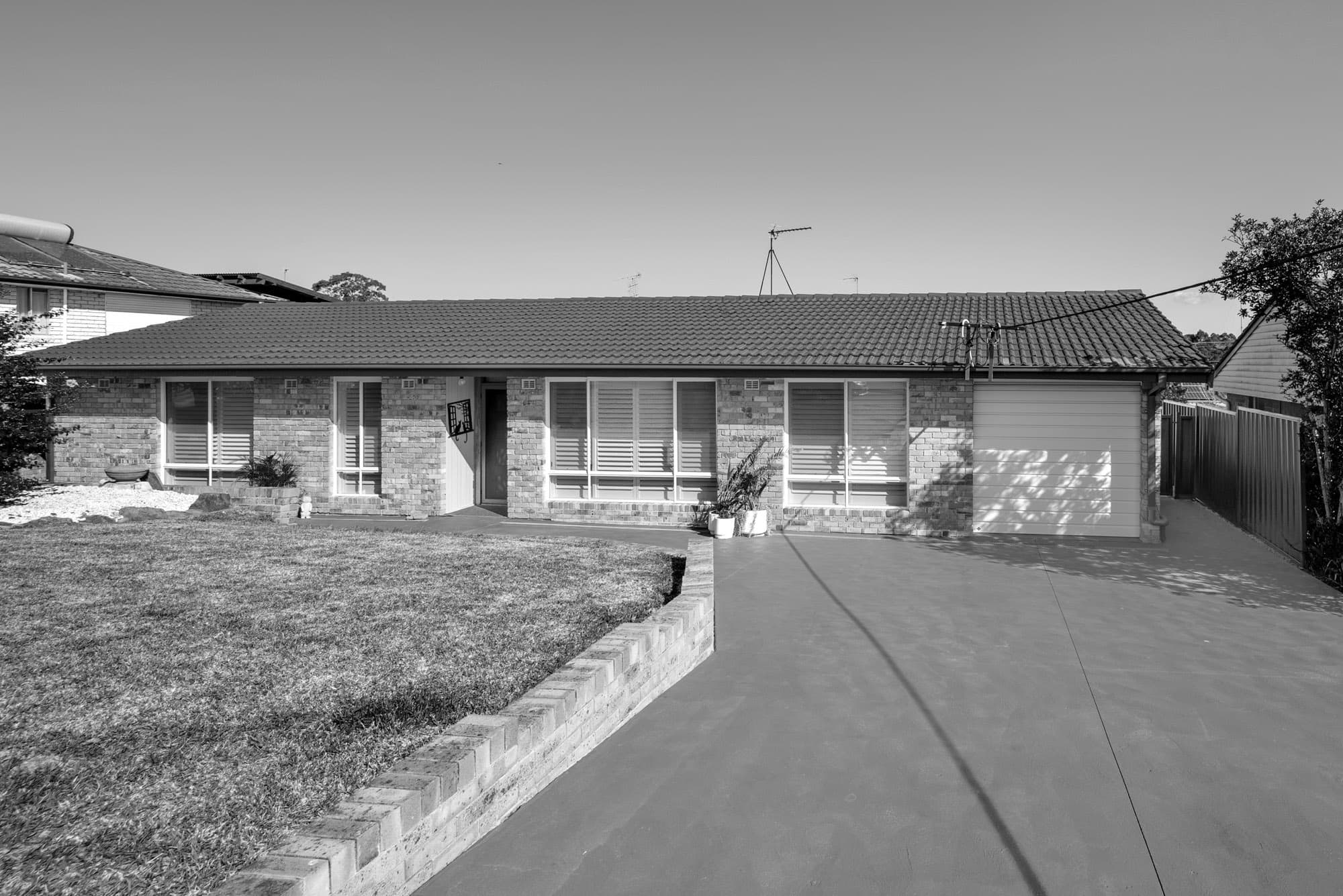 18 Blue Gum Avenue, SOUTH PENRITH, South Penrith - Image 1