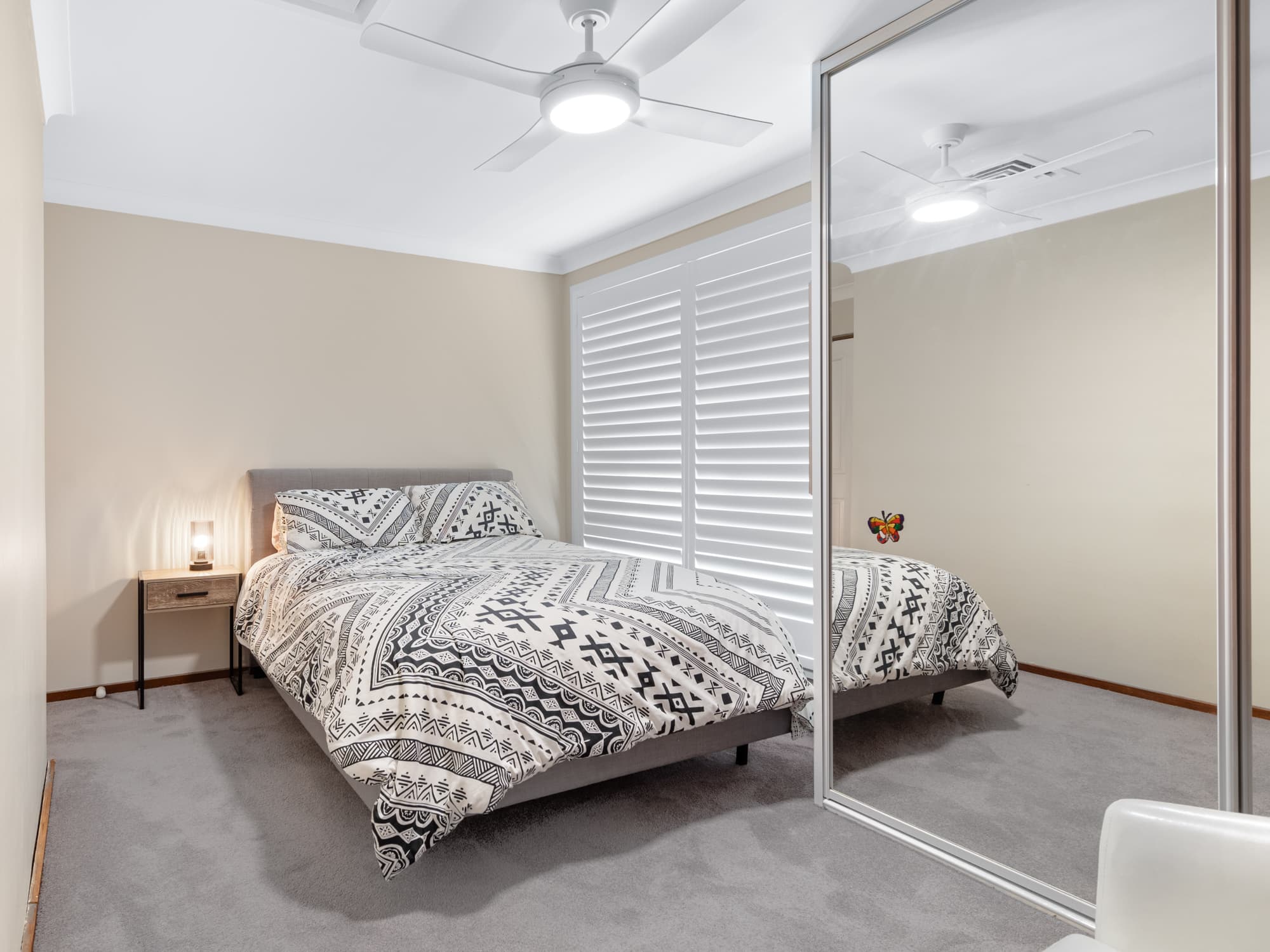18 Blue Gum Avenue, SOUTH PENRITH, South Penrith - Thumbnail 8