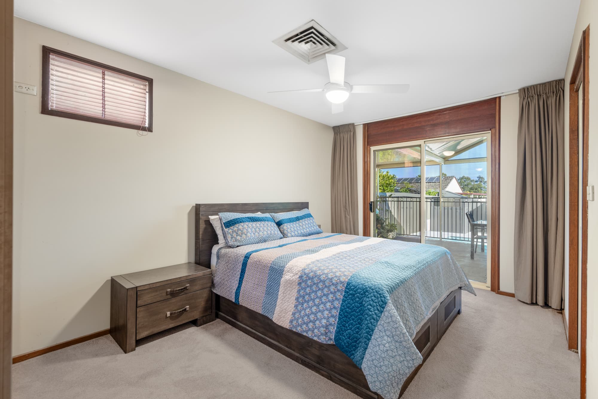 18 Blue Gum Avenue, SOUTH PENRITH, South Penrith - Thumbnail 6