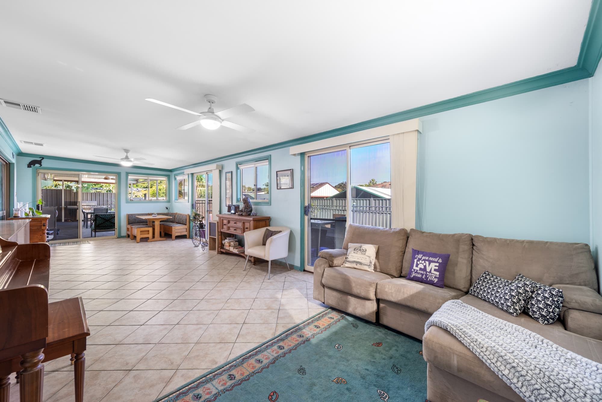 18 Blue Gum Avenue, SOUTH PENRITH, South Penrith - Thumbnail 5