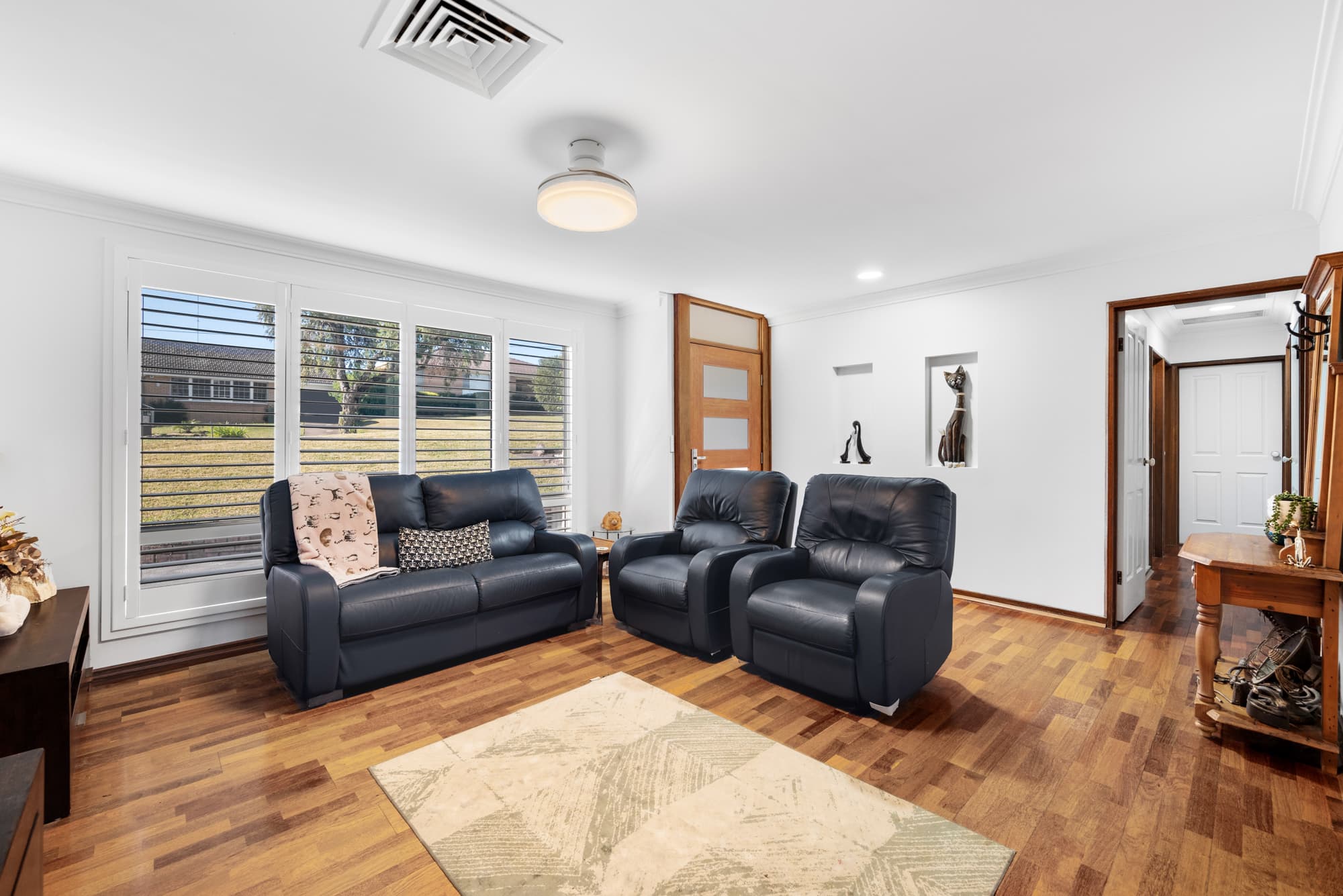 18 Blue Gum Avenue, SOUTH PENRITH, South Penrith - Thumbnail 3