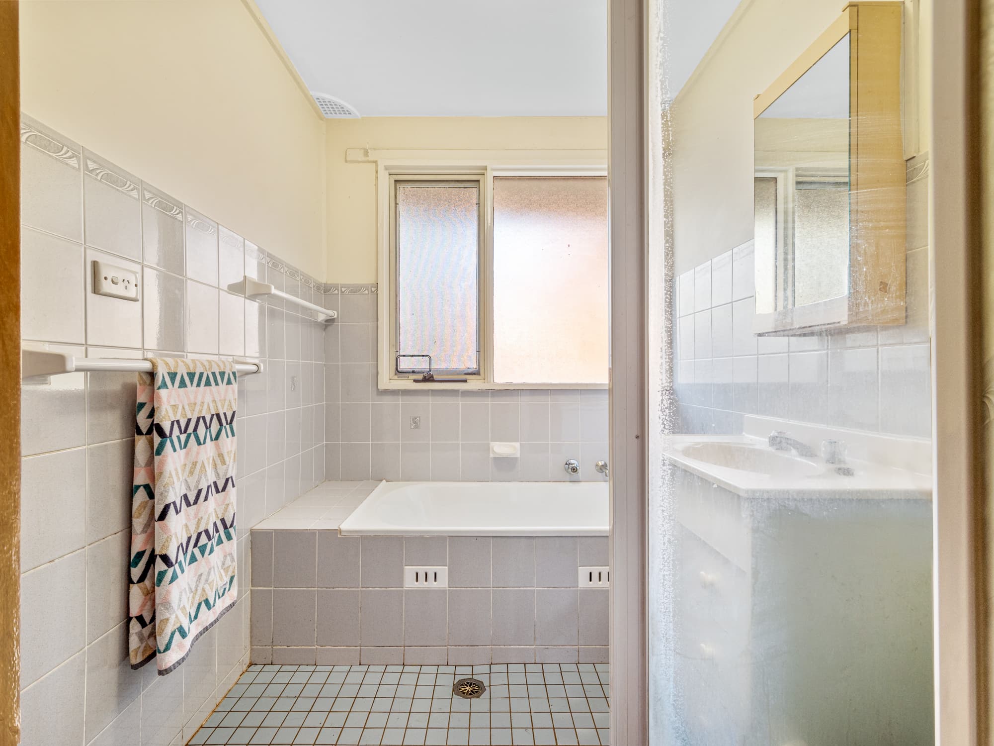 36 Station Street, GLENBROOK, Glenbrook - Thumbnail 4
