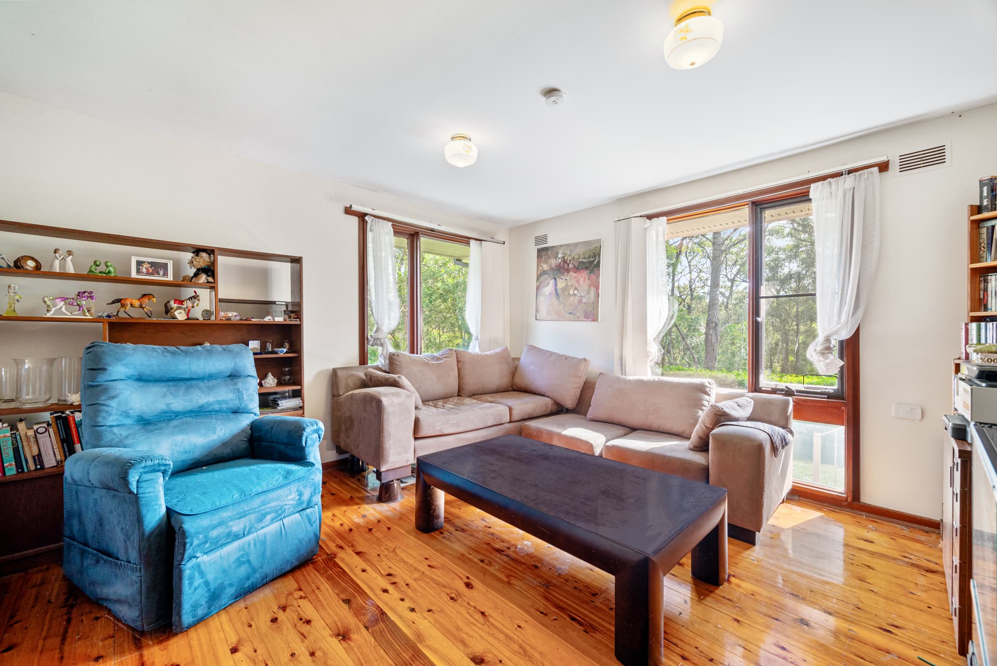 36 Station Street, GLENBROOK, Glenbrook - Thumbnail 5