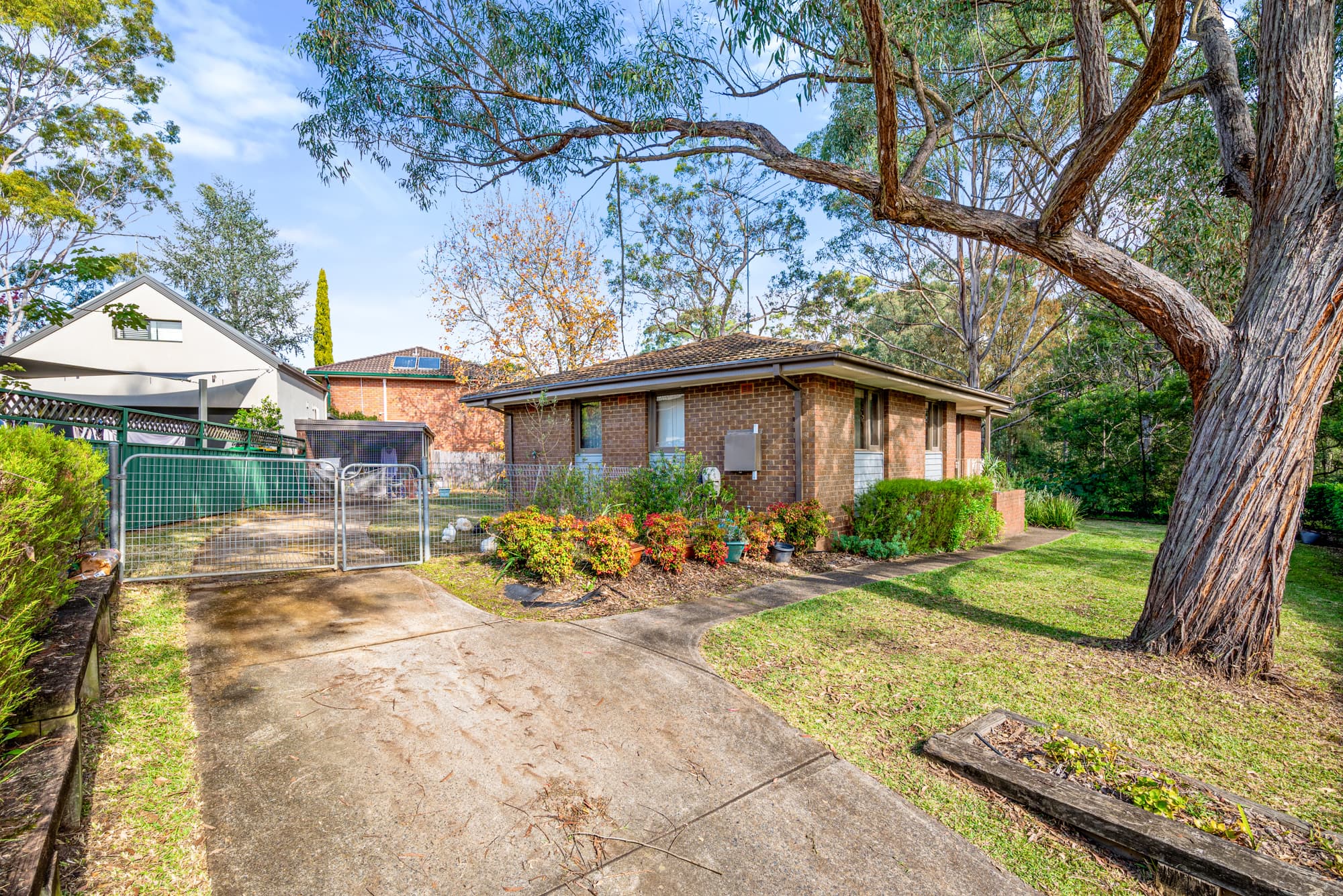 36 Station Street, GLENBROOK, Glenbrook - Thumbnail 2
