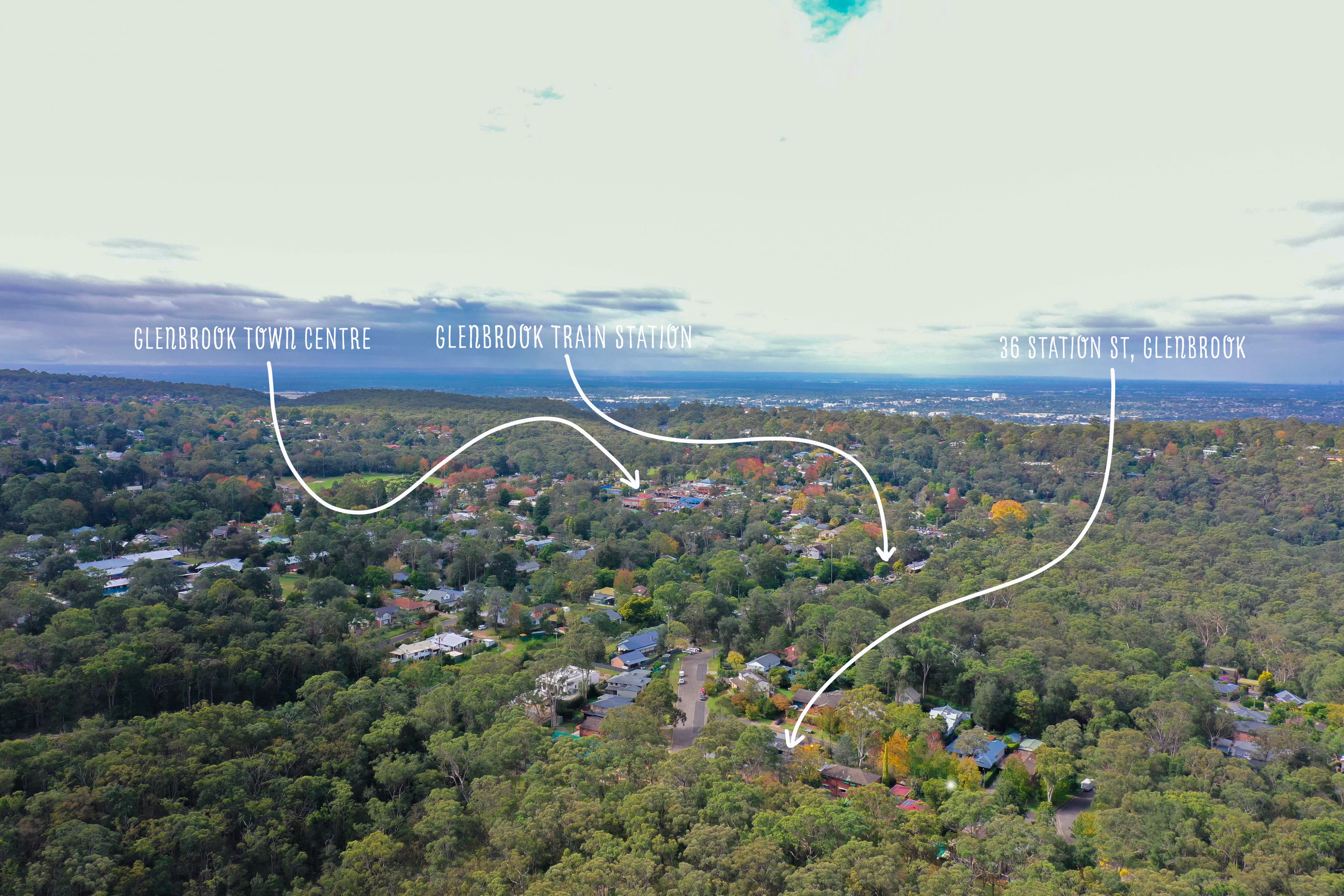 36 Station Street, GLENBROOK, Glenbrook - Thumbnail 7