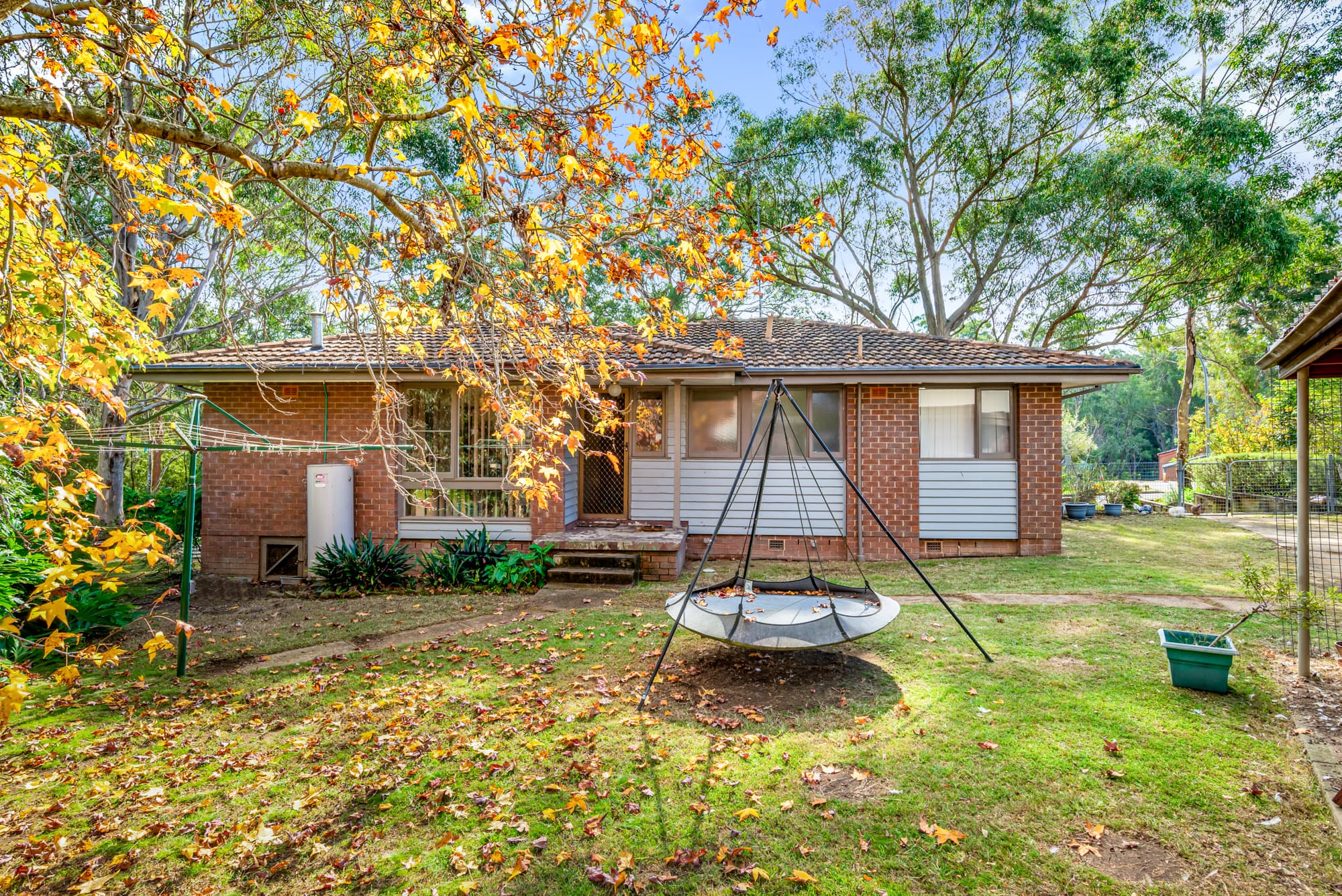 36 Station Street, GLENBROOK, Glenbrook - Thumbnail 6