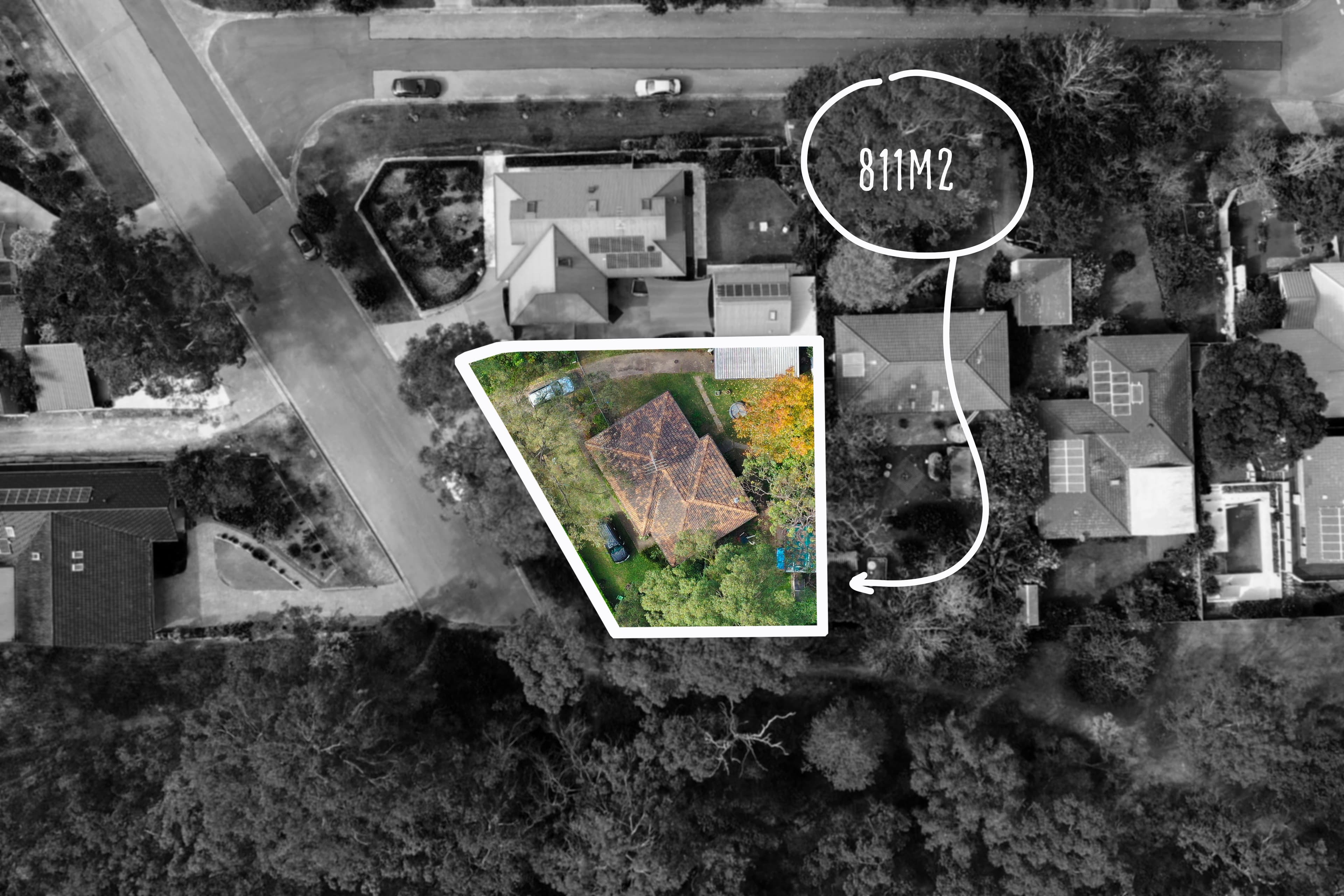 36 Station Street, GLENBROOK, Glenbrook - Thumbnail 8