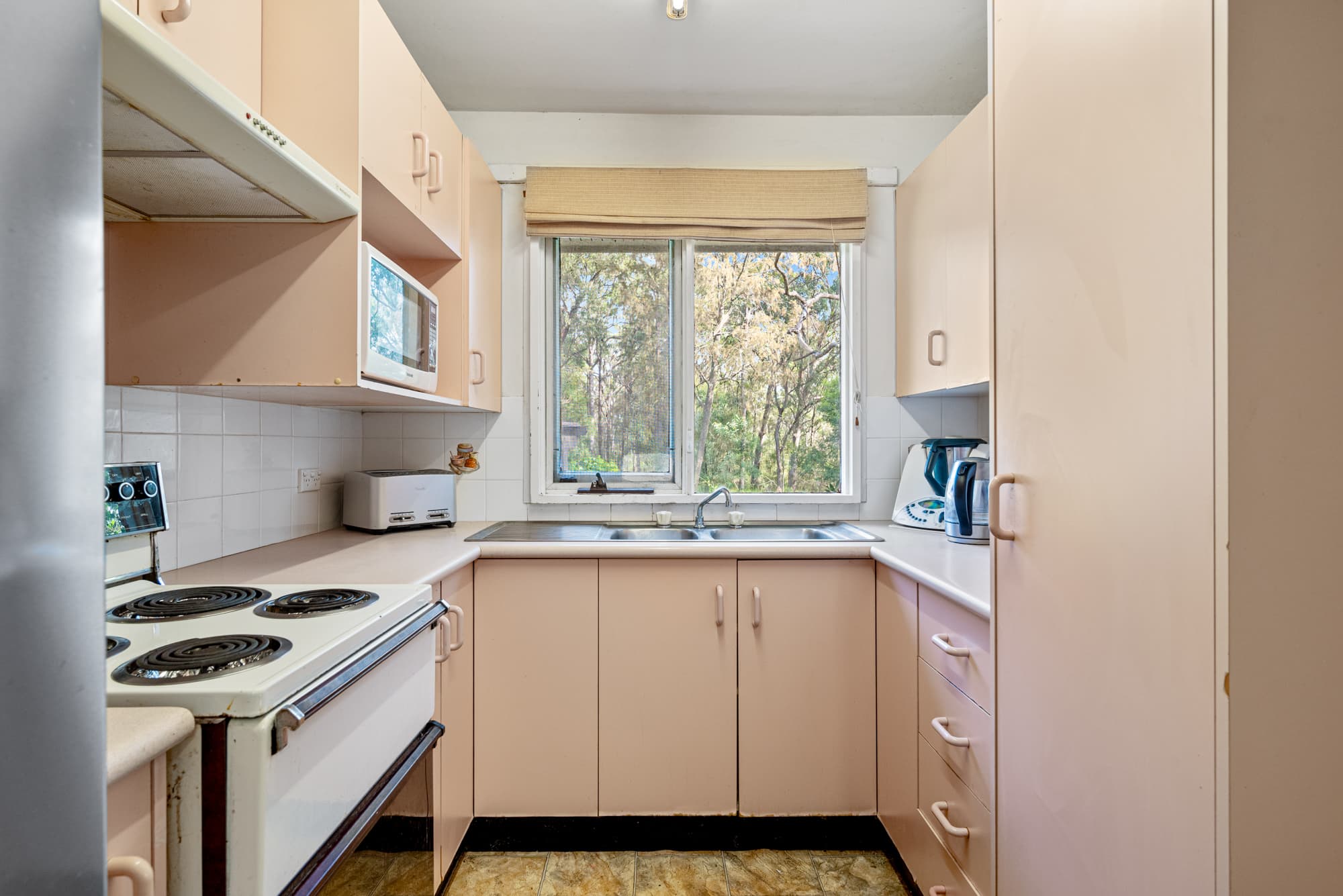 36 Station Street, GLENBROOK, Glenbrook - Thumbnail 3