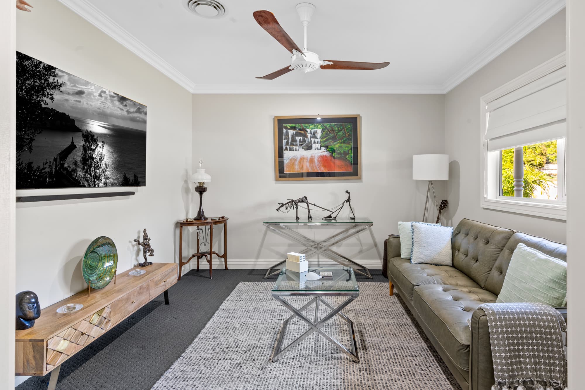 11 Tabor Street, GLENBROOK, Glenbrook - Thumbnail 8