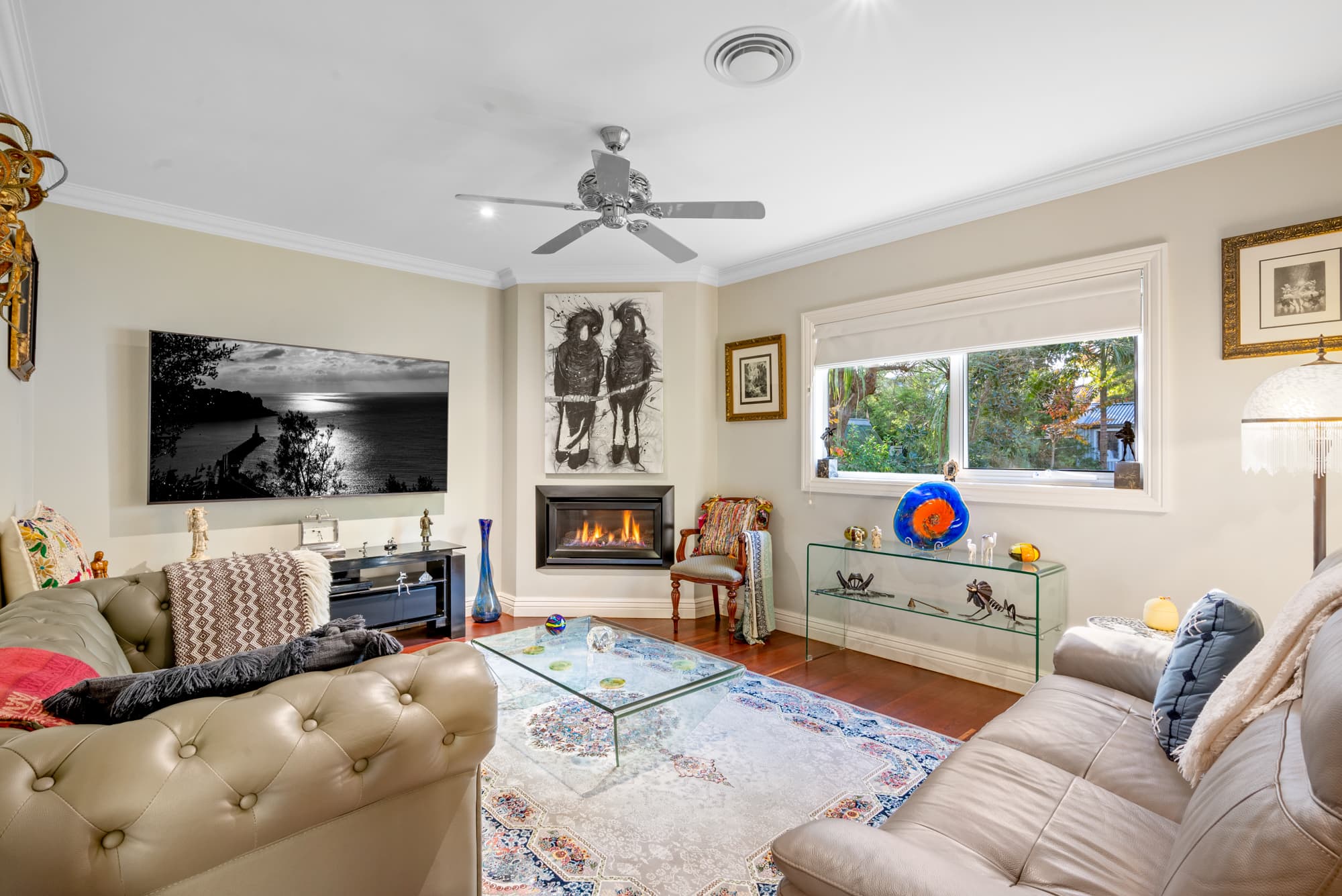 11 Tabor Street, GLENBROOK, Glenbrook - Thumbnail 7