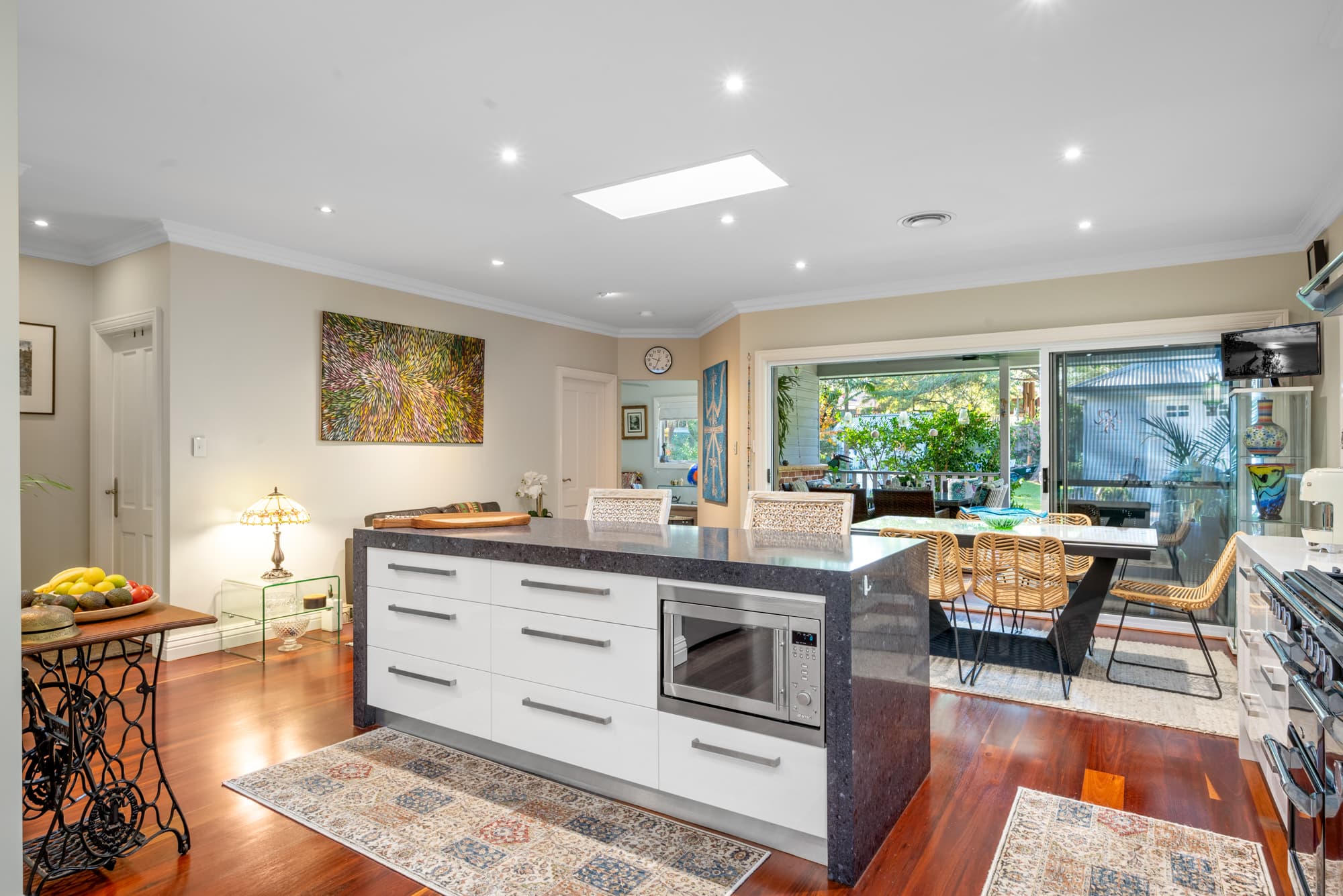 11 Tabor Street, GLENBROOK, Glenbrook - Thumbnail 5