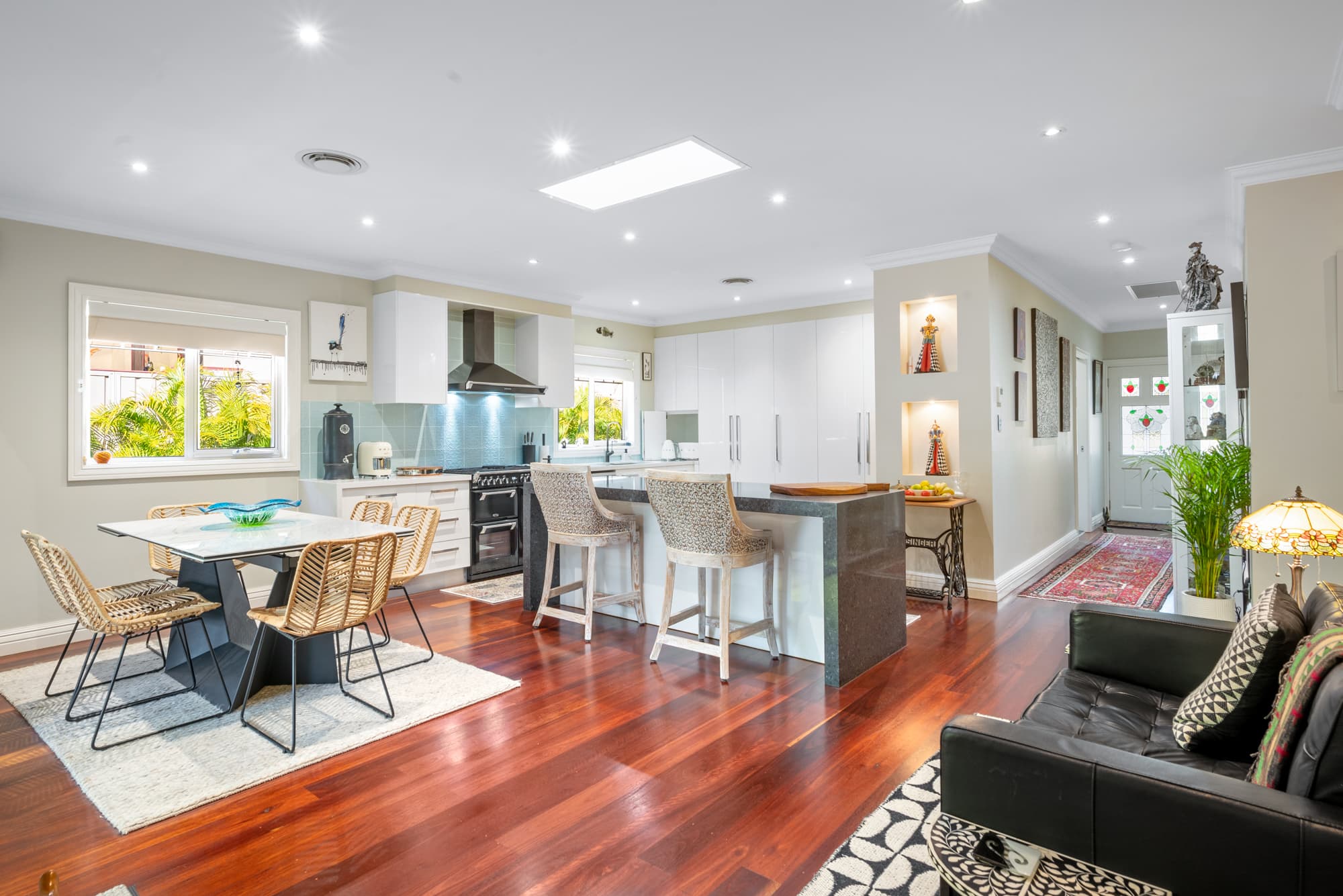 11 Tabor Street, GLENBROOK, Glenbrook - Thumbnail 6