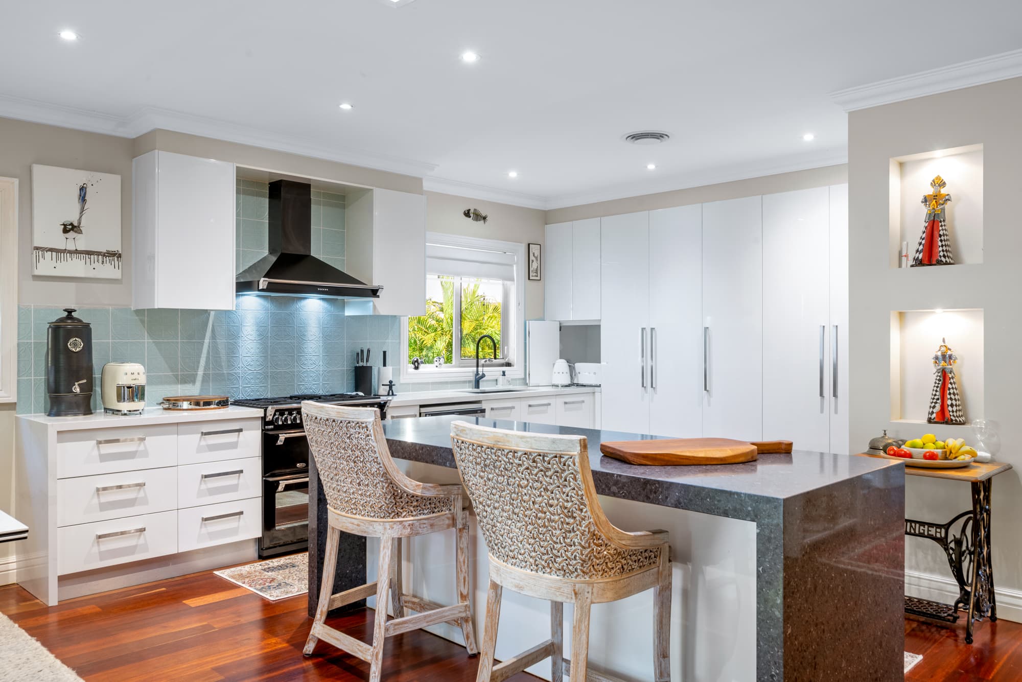 11 Tabor Street, GLENBROOK, Glenbrook - Thumbnail 3
