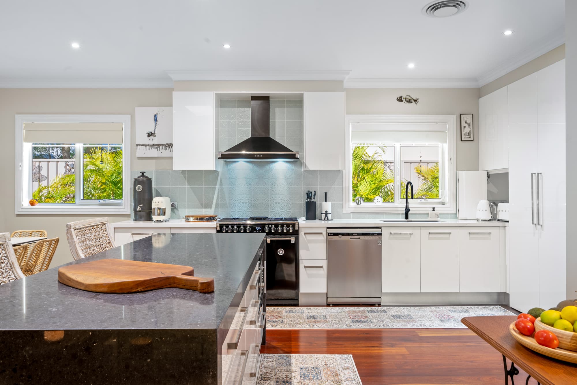 11 Tabor Street, GLENBROOK, Glenbrook - Thumbnail 4