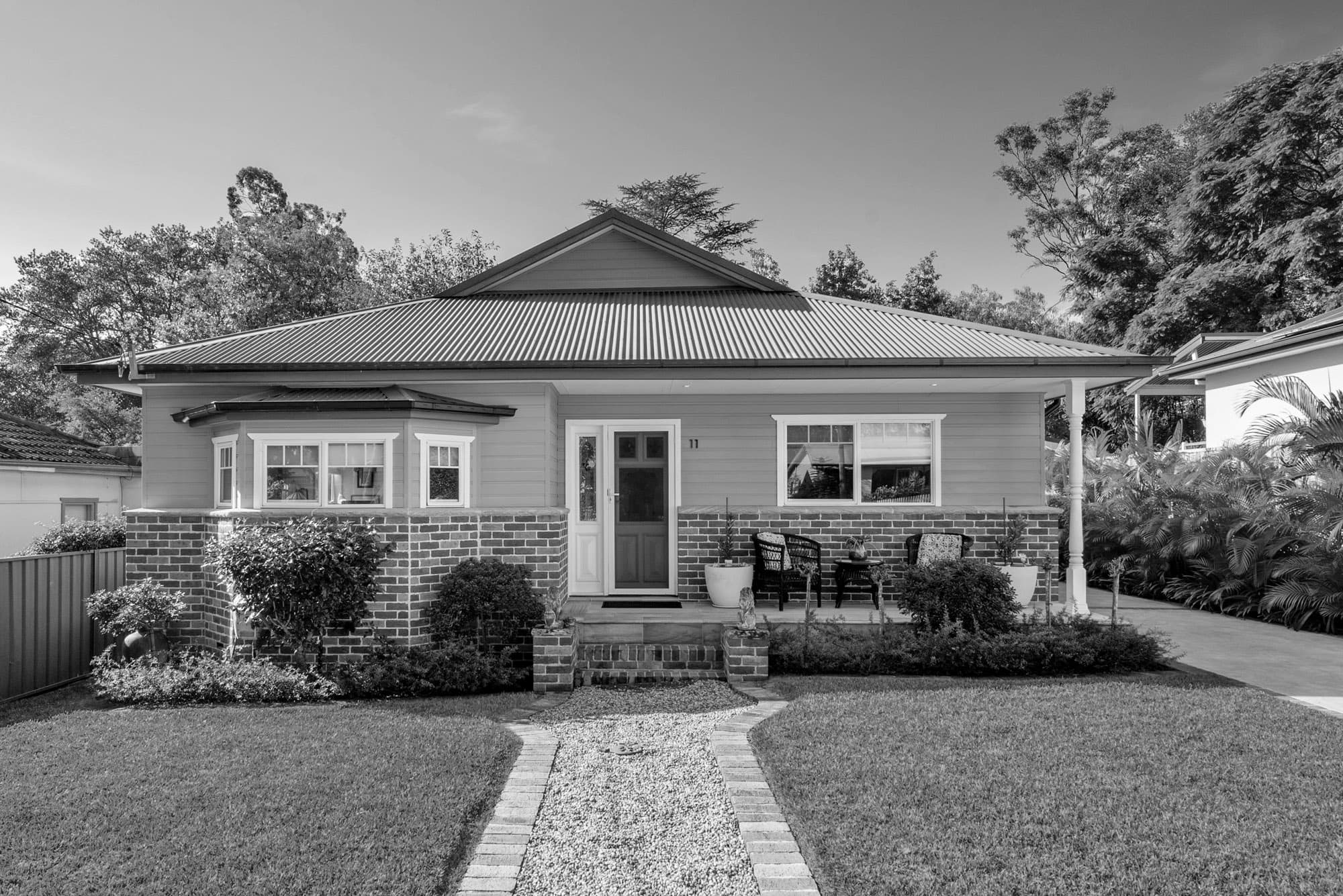 11 Tabor Street, GLENBROOK, Glenbrook - Image 1