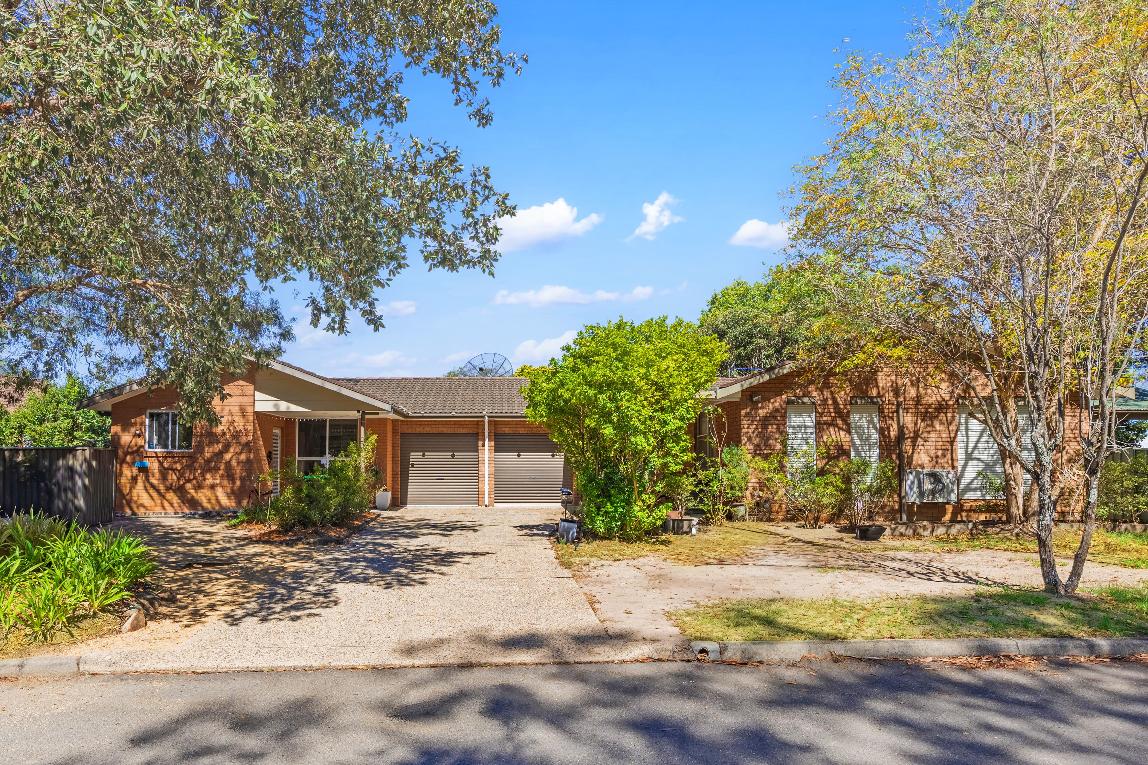 2B + 2C Tallowood Gardens, BLAXLAND, Blaxland - Image 1