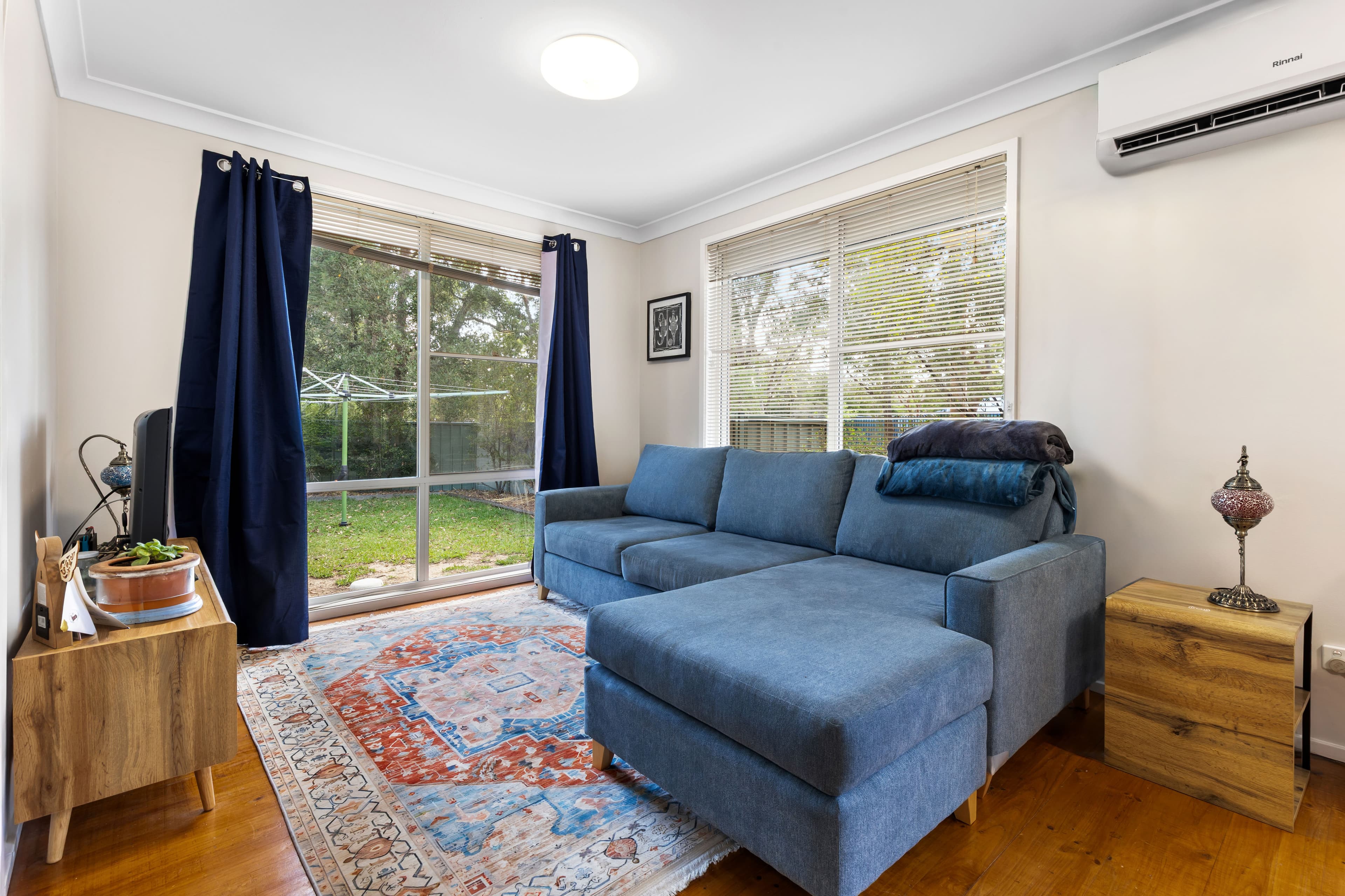 2B + 2C Tallowood Gardens, BLAXLAND, Blaxland - Thumbnail 5