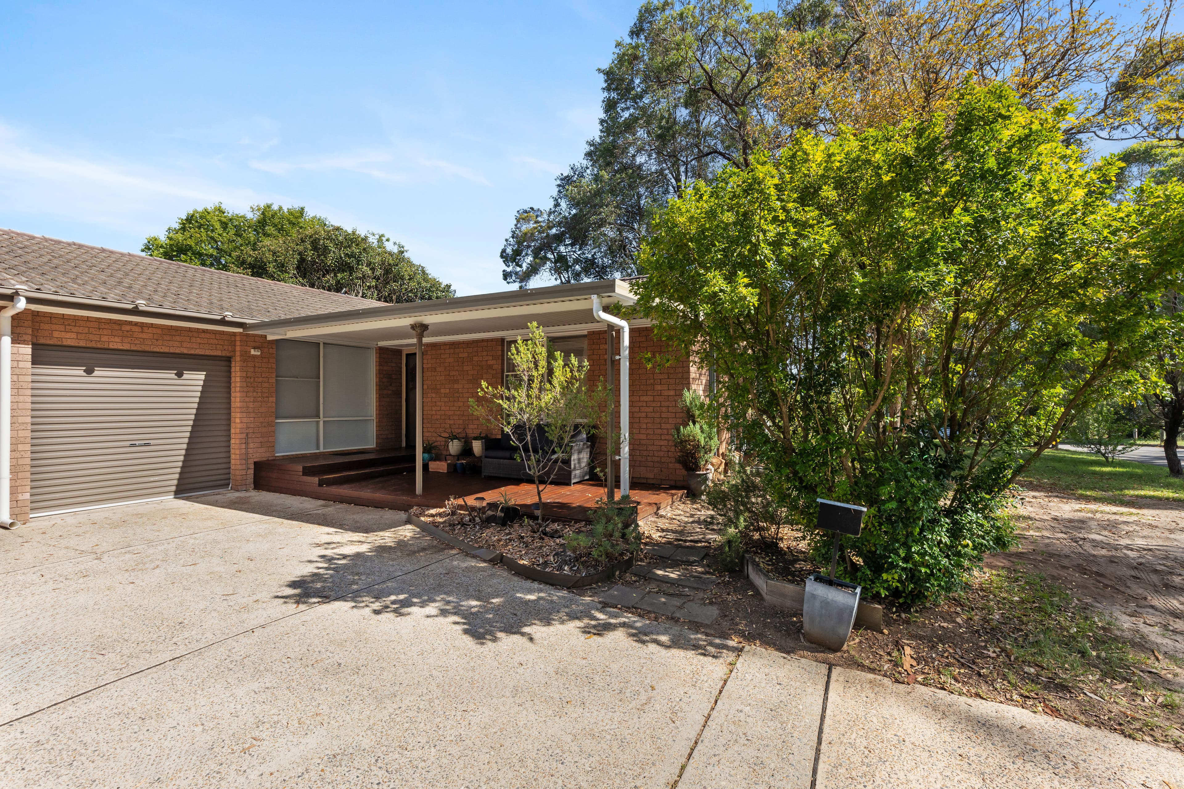 2B + 2C Tallowood Gardens, BLAXLAND, Blaxland - Thumbnail 3