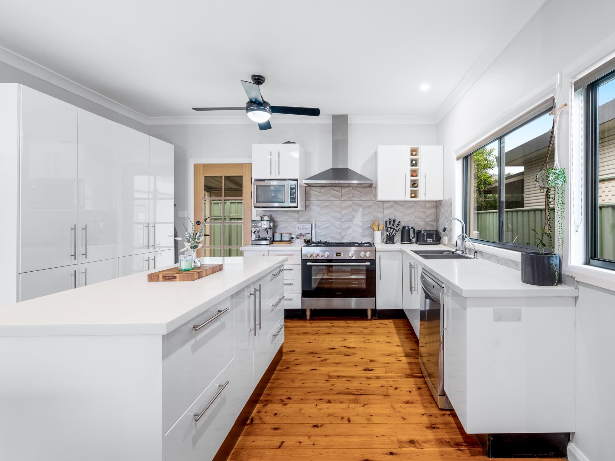 536 George Street, SOUTH WINDSOR, South Windsor - Thumbnail 7