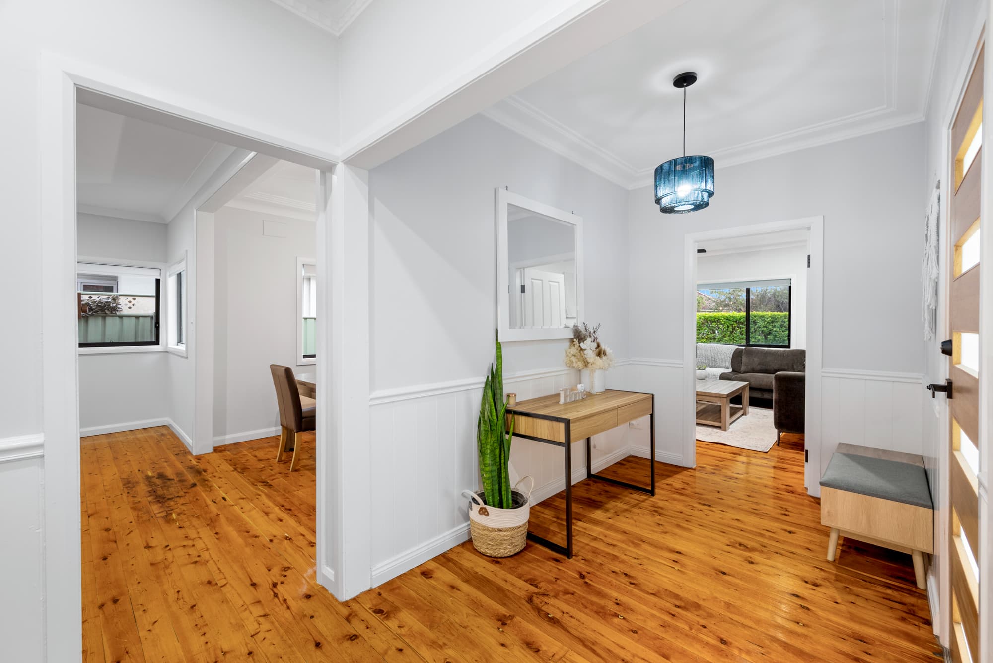 536 George Street, SOUTH WINDSOR, South Windsor - Thumbnail 2