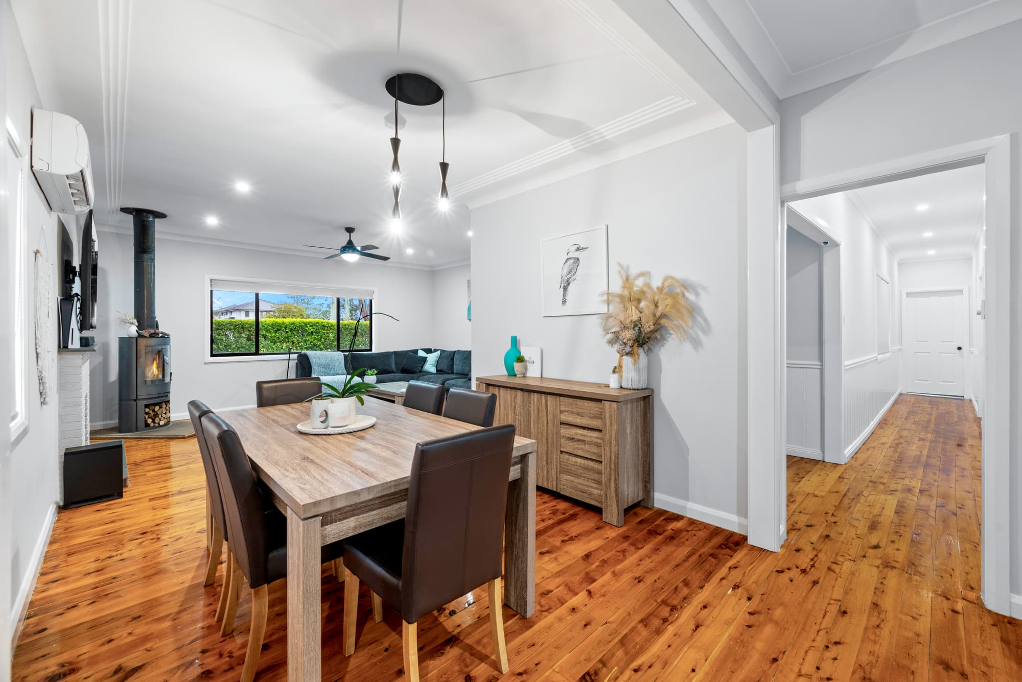 536 George Street, SOUTH WINDSOR, South Windsor - Thumbnail 5