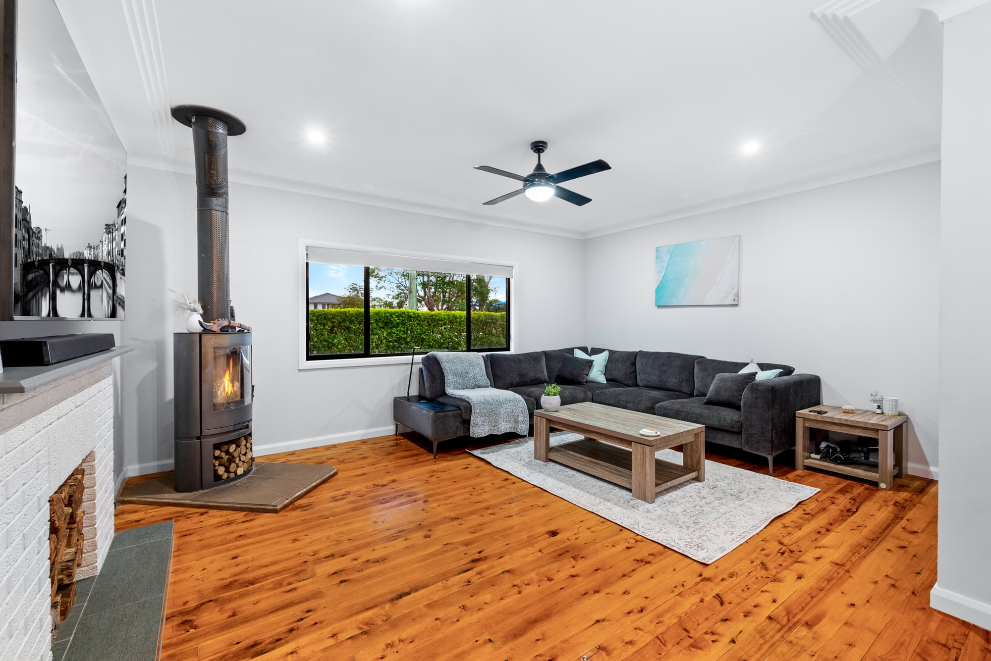 536 George Street, SOUTH WINDSOR, South Windsor - Thumbnail 3