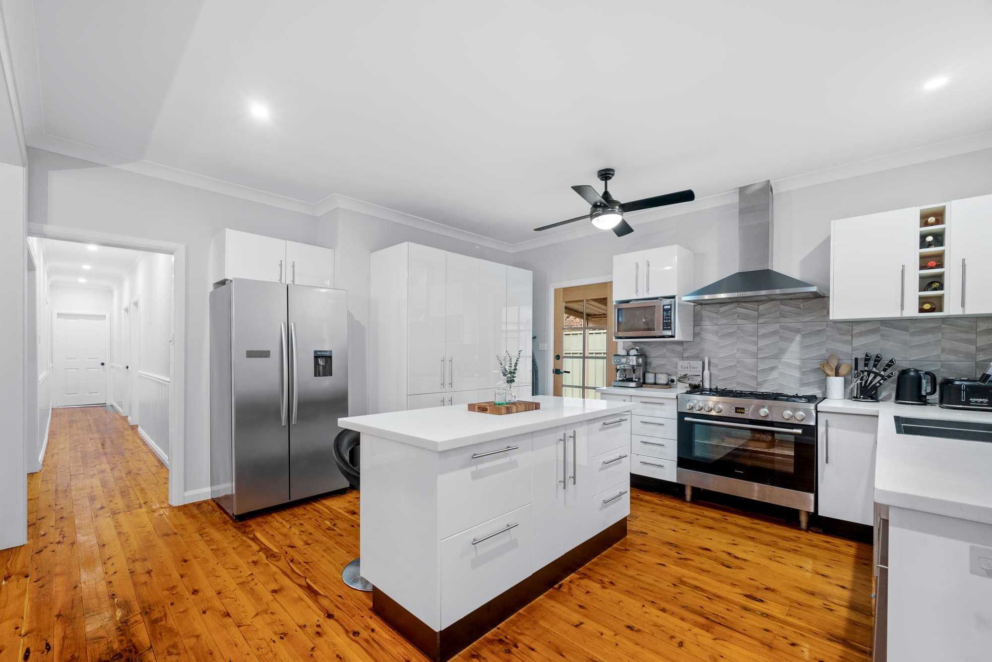 536 George Street, SOUTH WINDSOR, South Windsor - Thumbnail 6