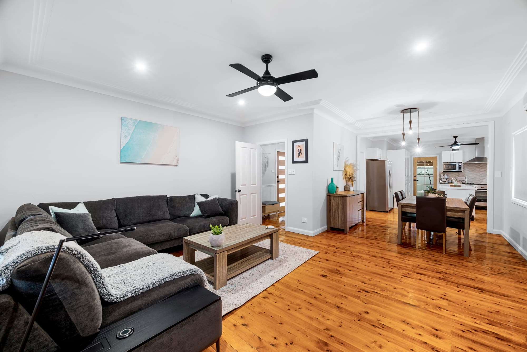 536 George Street, SOUTH WINDSOR, South Windsor - Thumbnail 4