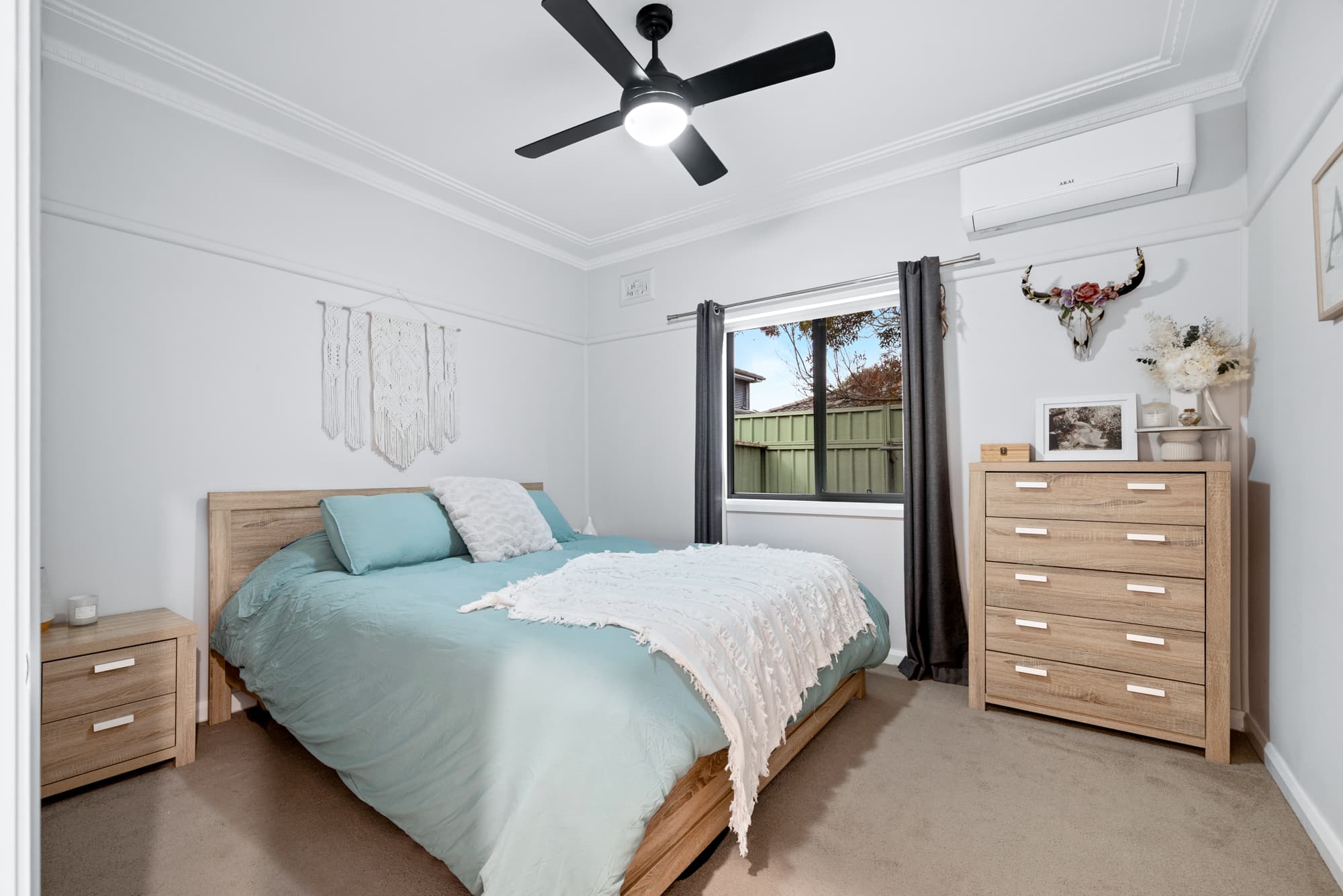 536 George Street, SOUTH WINDSOR, South Windsor - Thumbnail 8