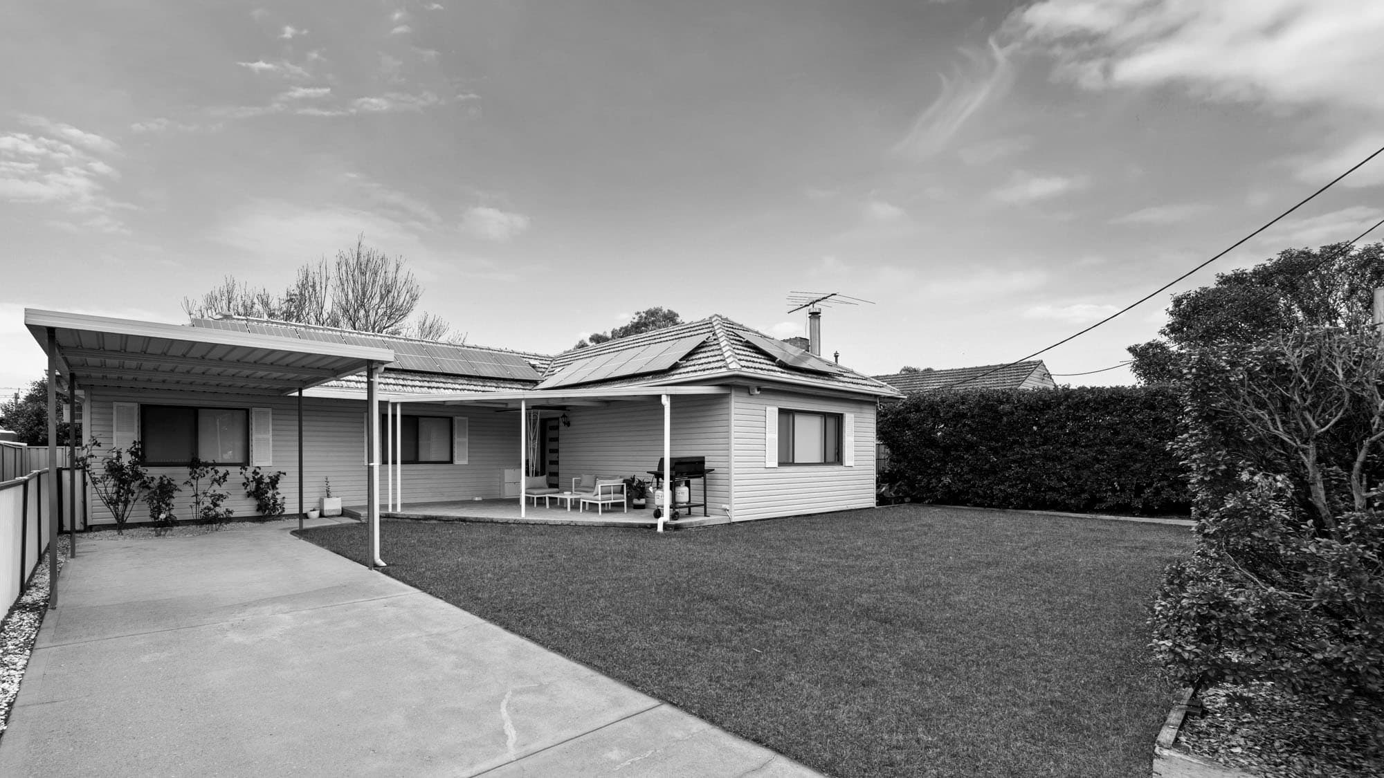 536 George Street, SOUTH WINDSOR, South Windsor - Image 1