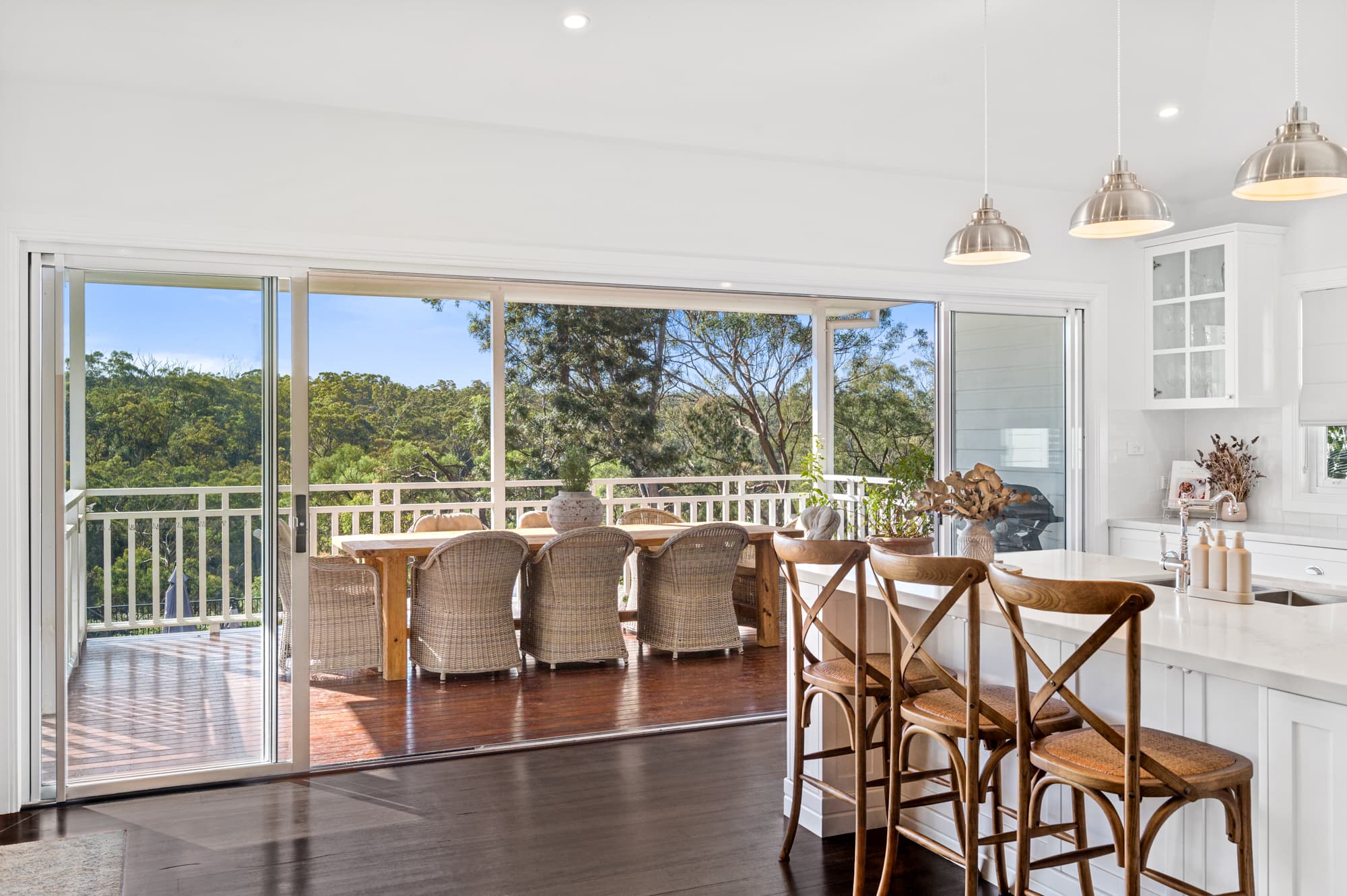 22 Leslie Road, GLENBROOK, Glenbrook - Thumbnail 7