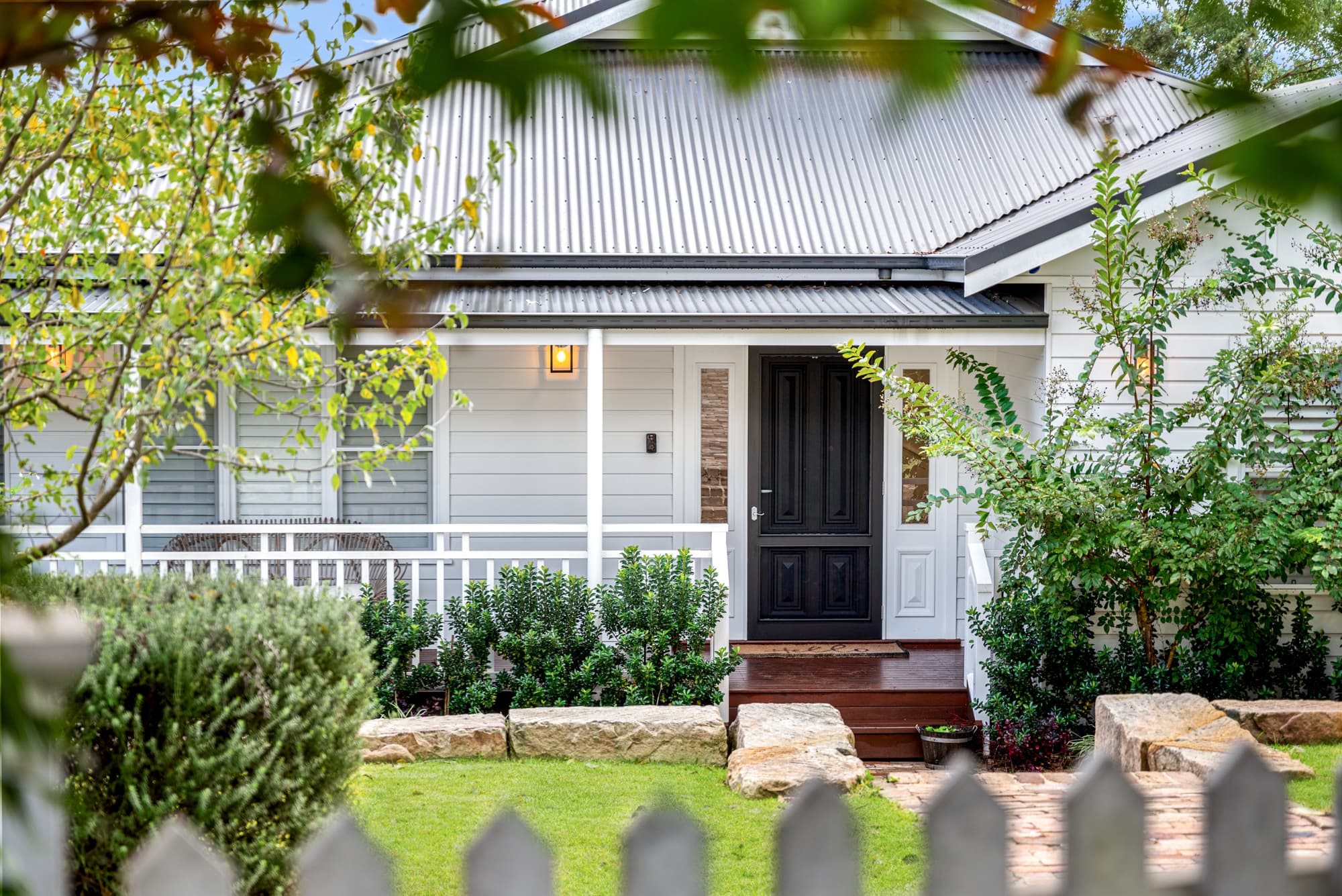 22 Leslie Road, GLENBROOK, Glenbrook - Image 1